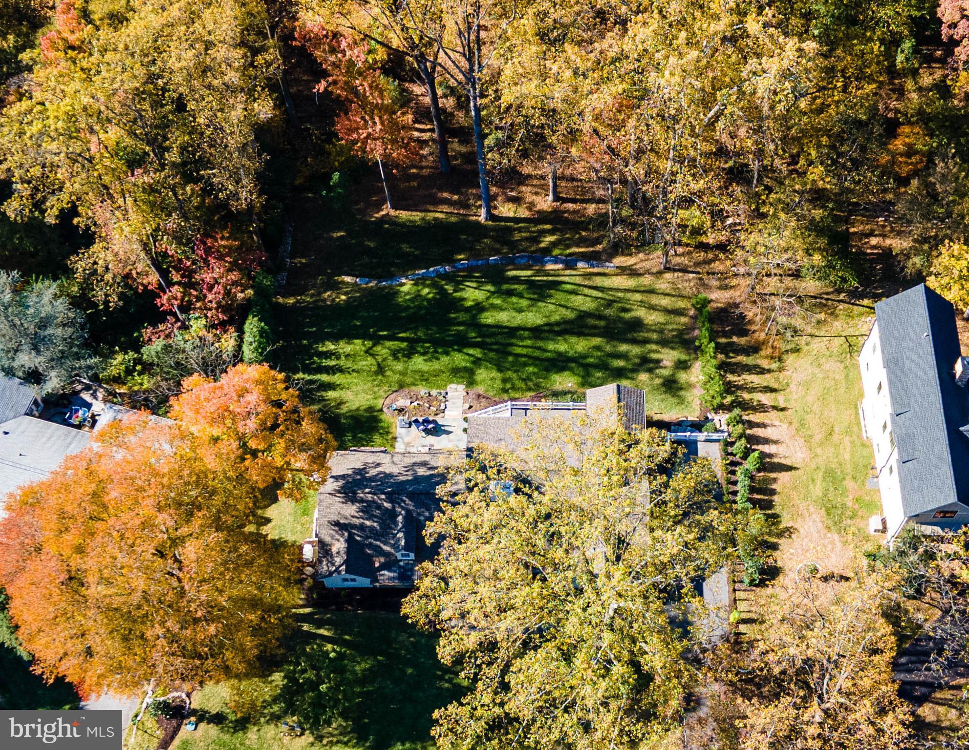 RUXTON - Residential