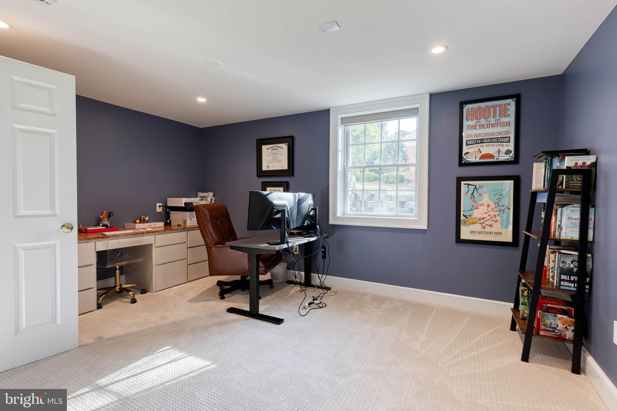 RUXTON - Residential