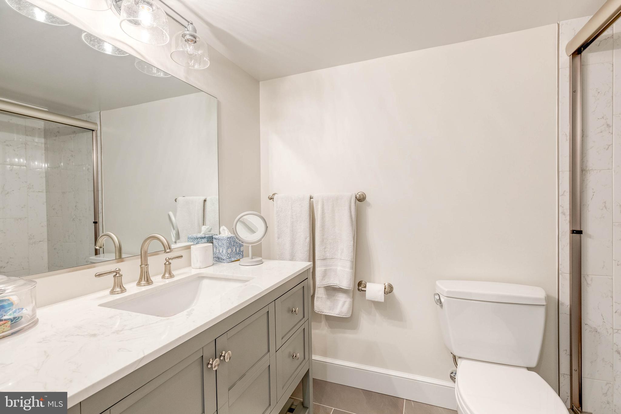 RUXTON - Residential