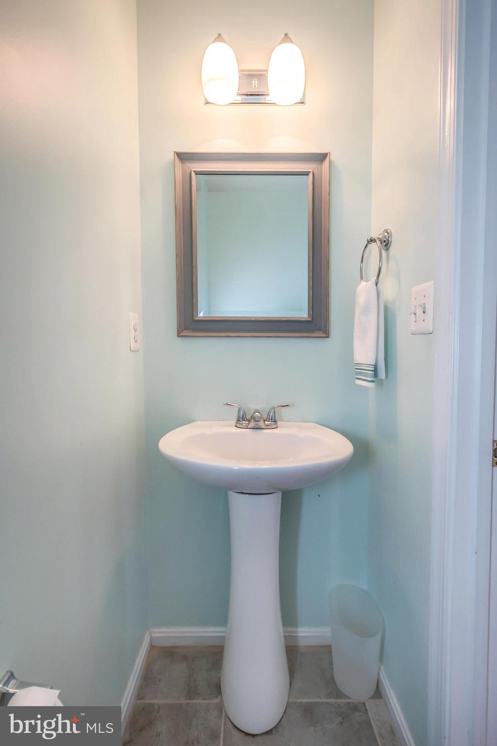 LAKEVIEW OF CULPEPER - Residential