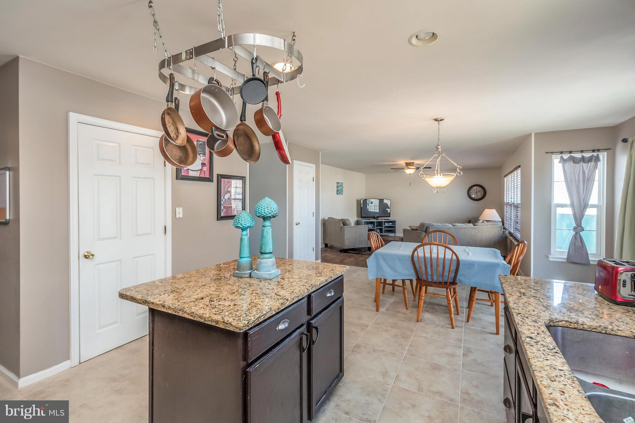 LAKEVIEW OF CULPEPER - Residential