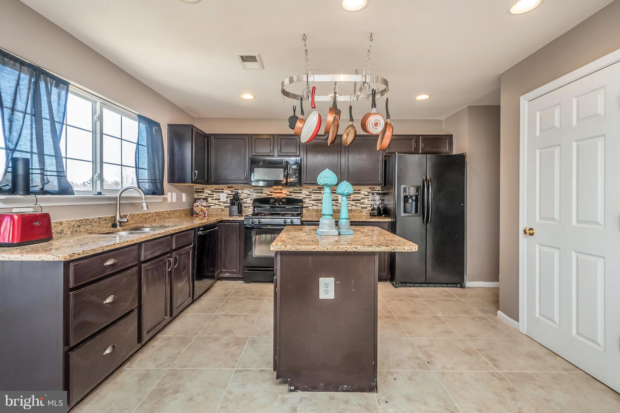 LAKEVIEW OF CULPEPER - Residential