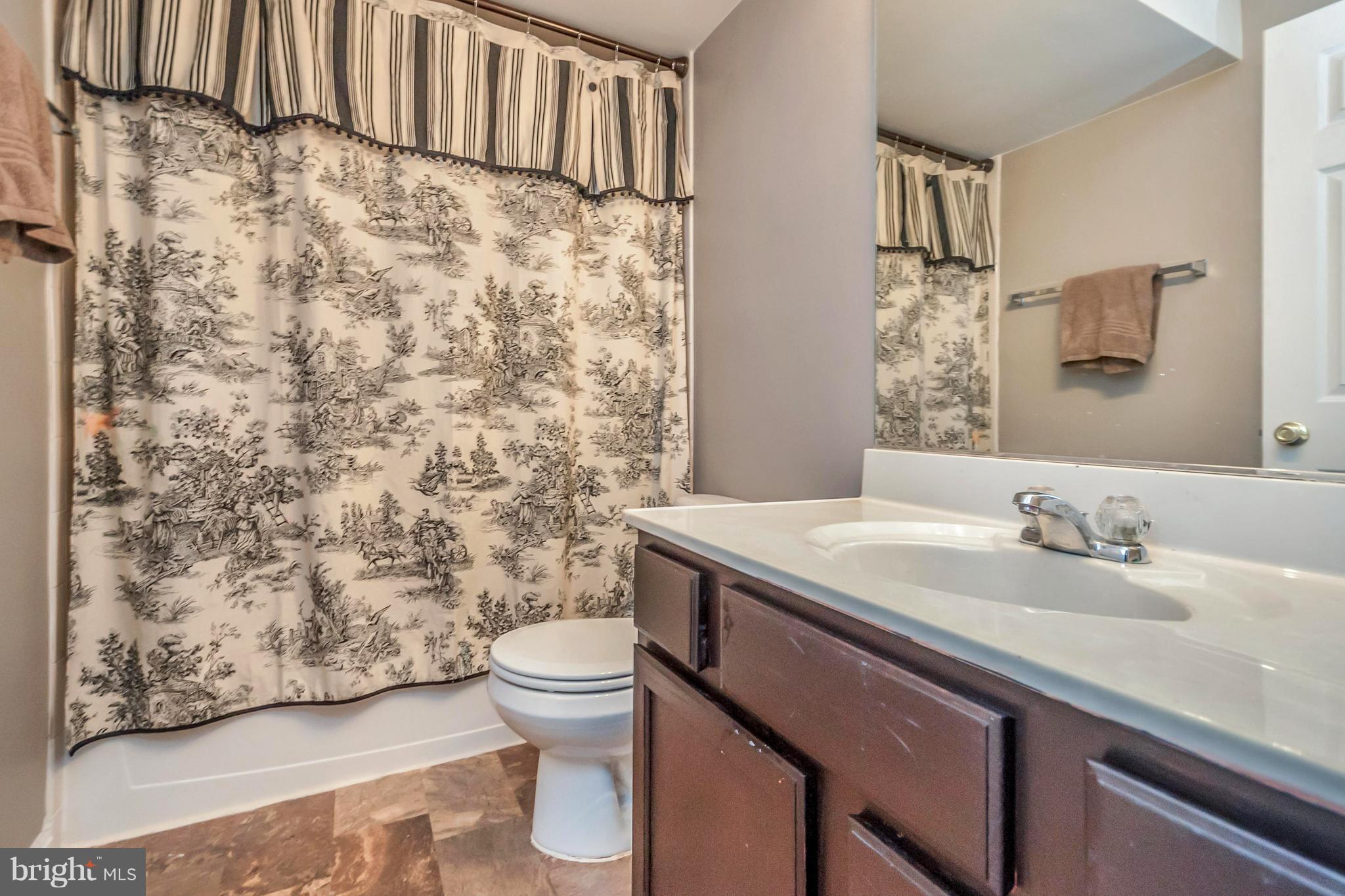 LAKEVIEW OF CULPEPER - Residential