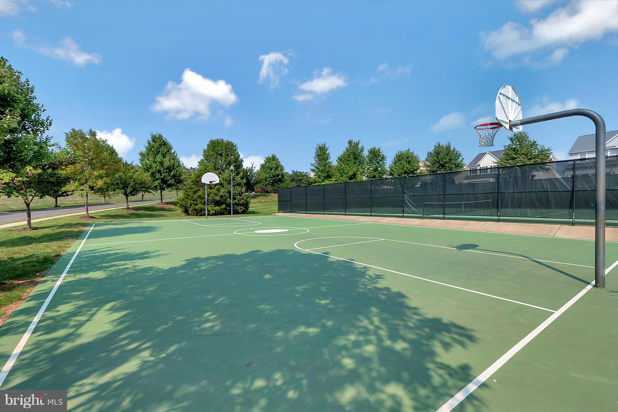 LAKEVIEW OF CULPEPER - Residential