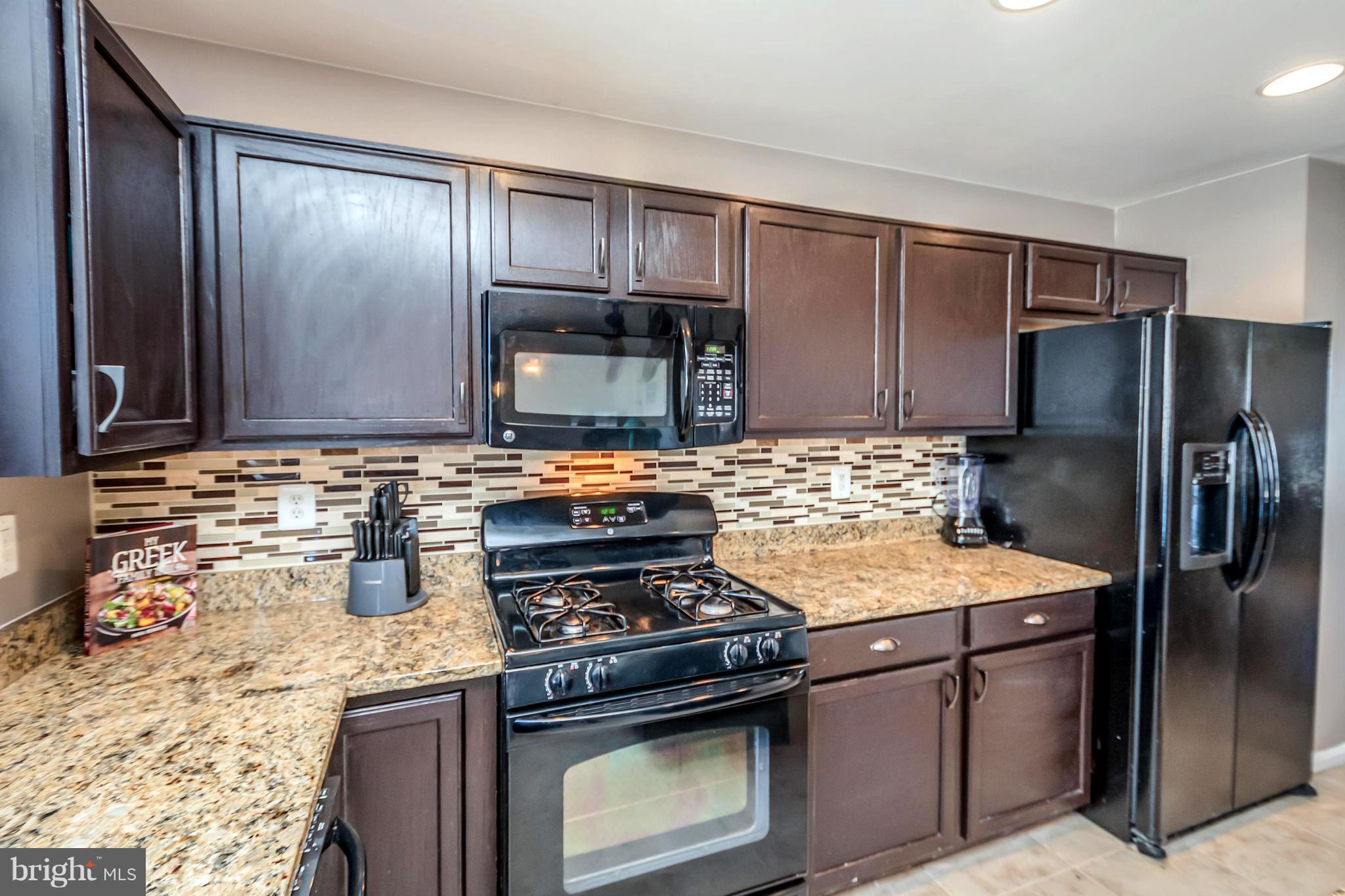 LAKEVIEW OF CULPEPER - Residential