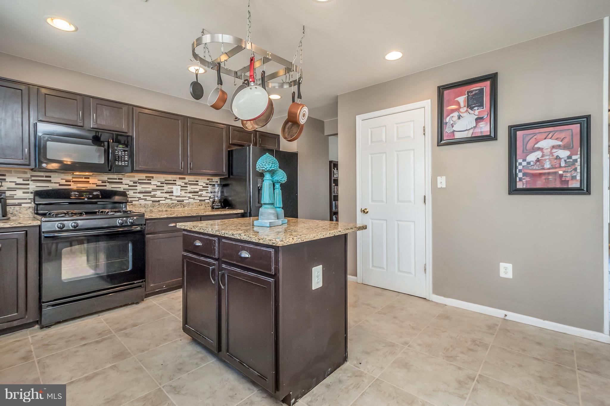 LAKEVIEW OF CULPEPER - Residential