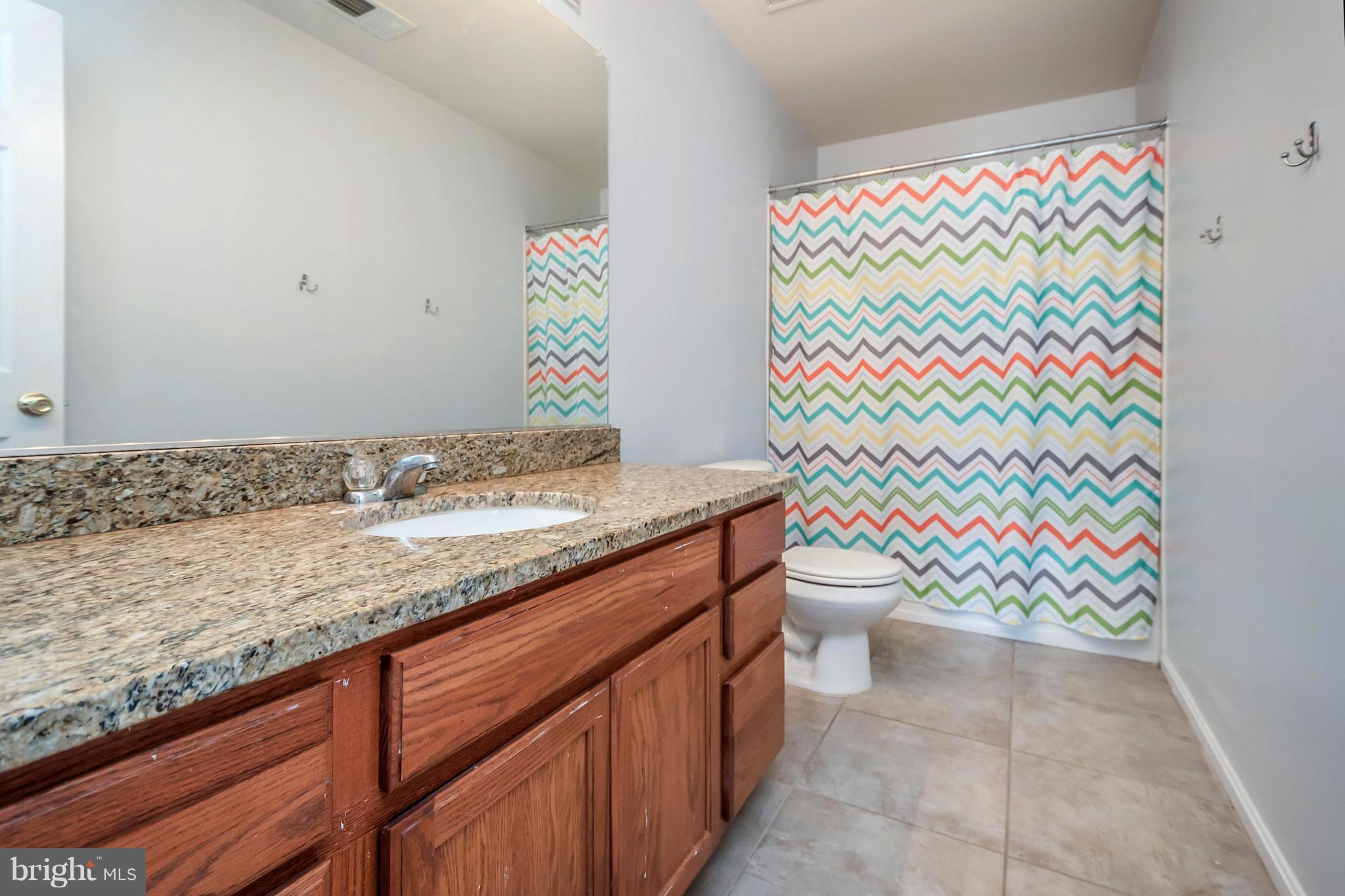 LAKEVIEW OF CULPEPER - Residential