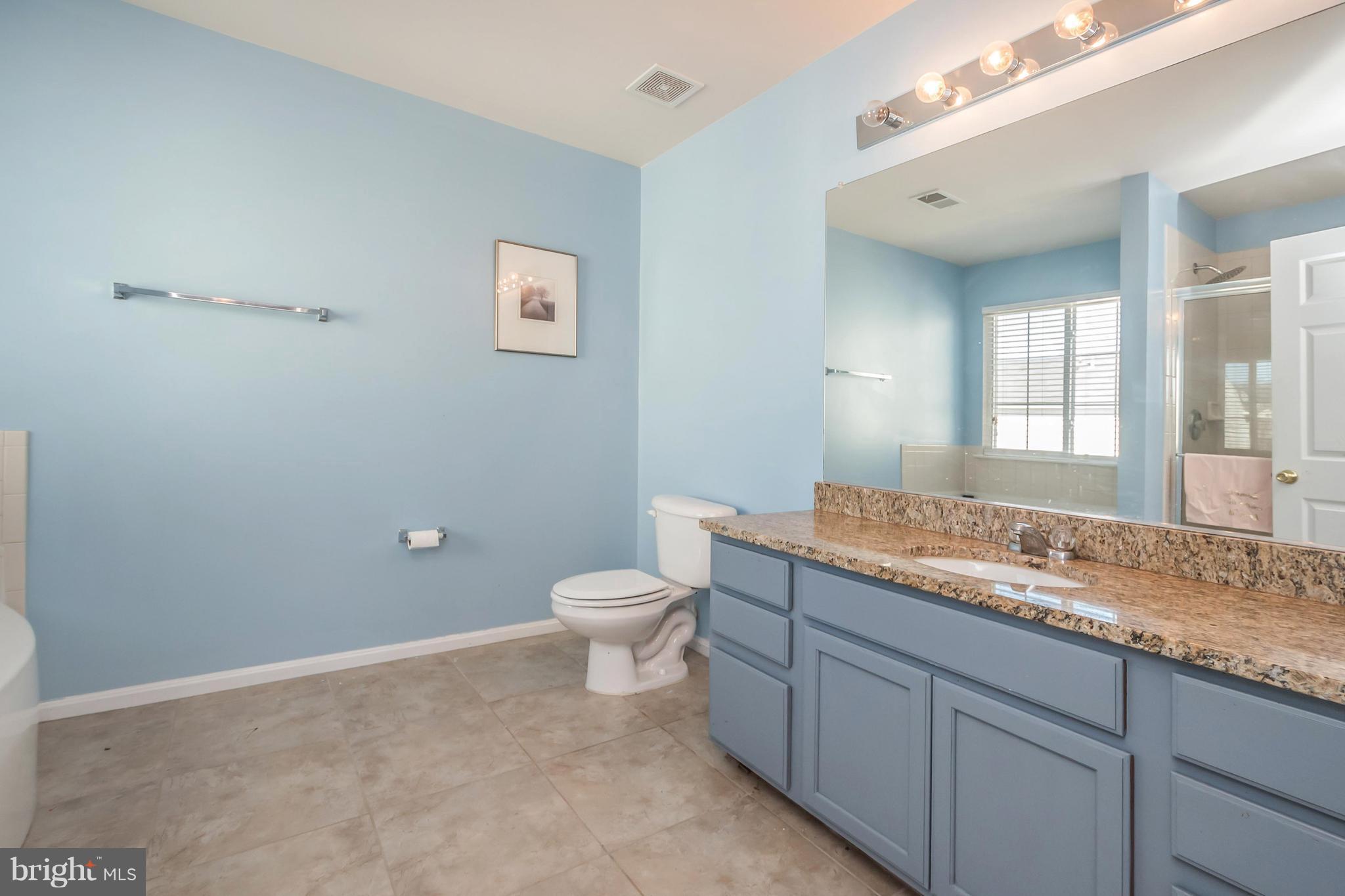 LAKEVIEW OF CULPEPER - Residential