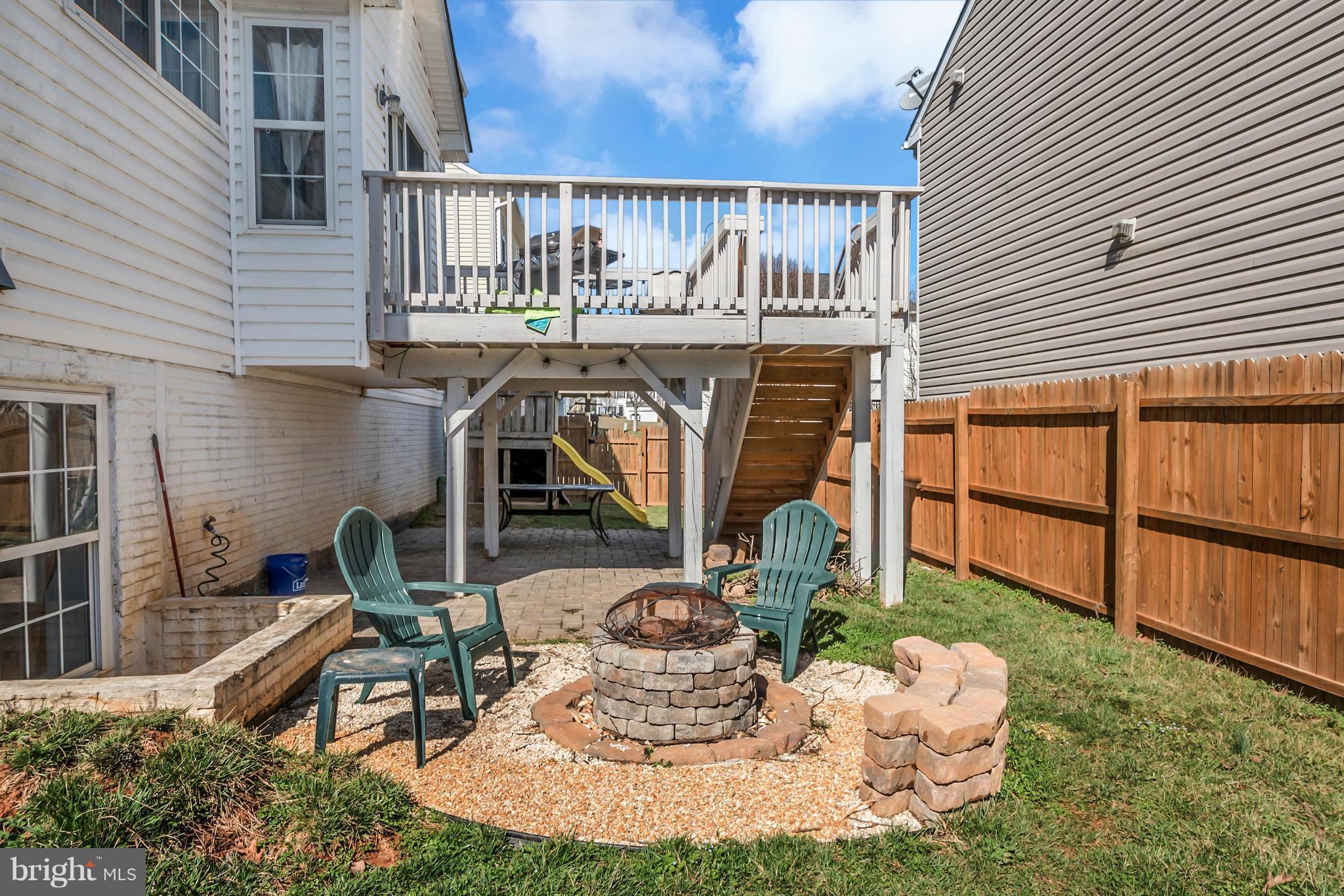 LAKEVIEW OF CULPEPER - Residential