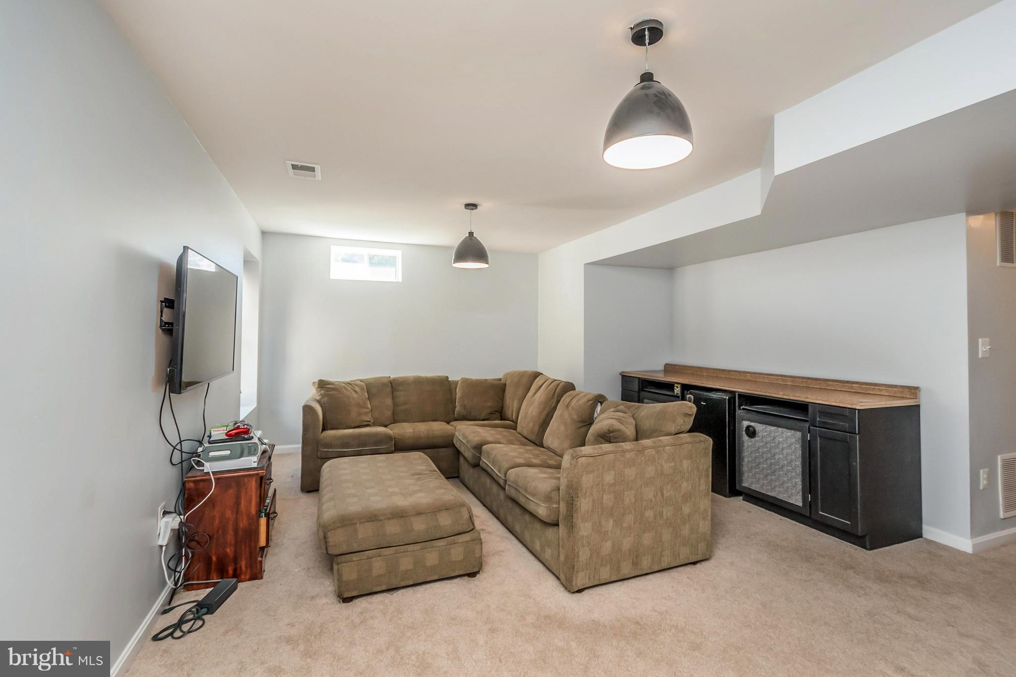 LAKEVIEW OF CULPEPER - Residential