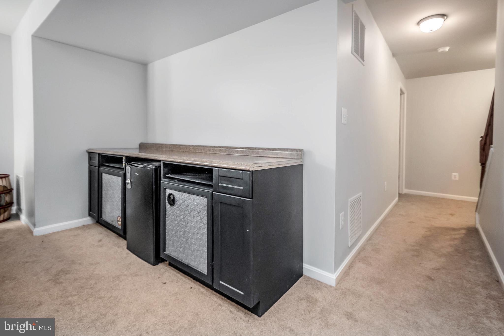 LAKEVIEW OF CULPEPER - Residential