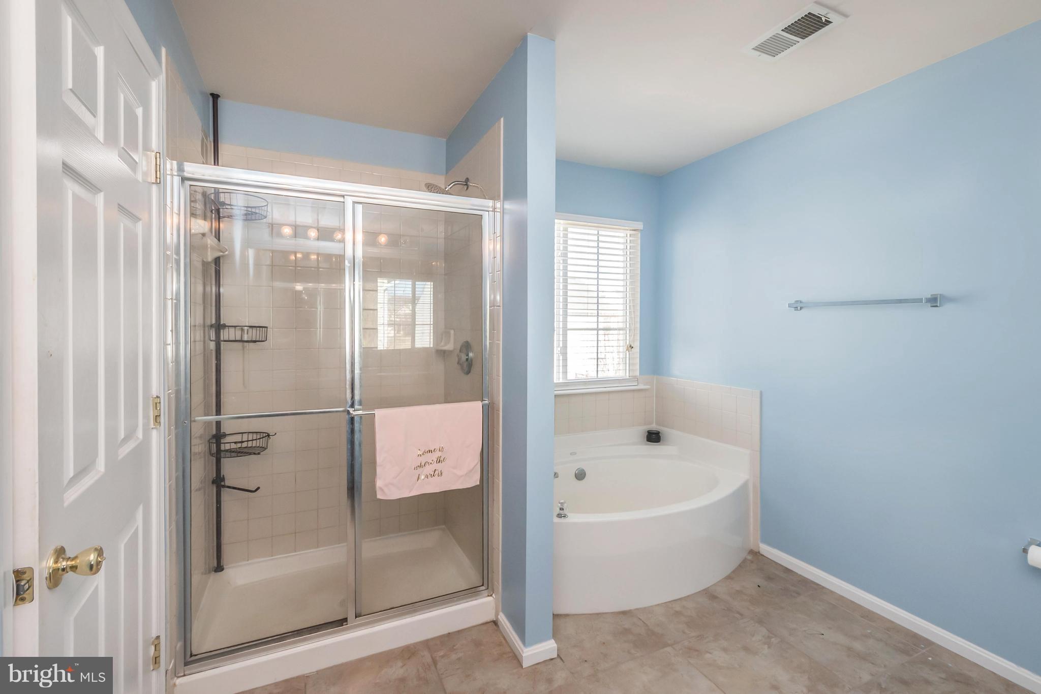 LAKEVIEW OF CULPEPER - Residential