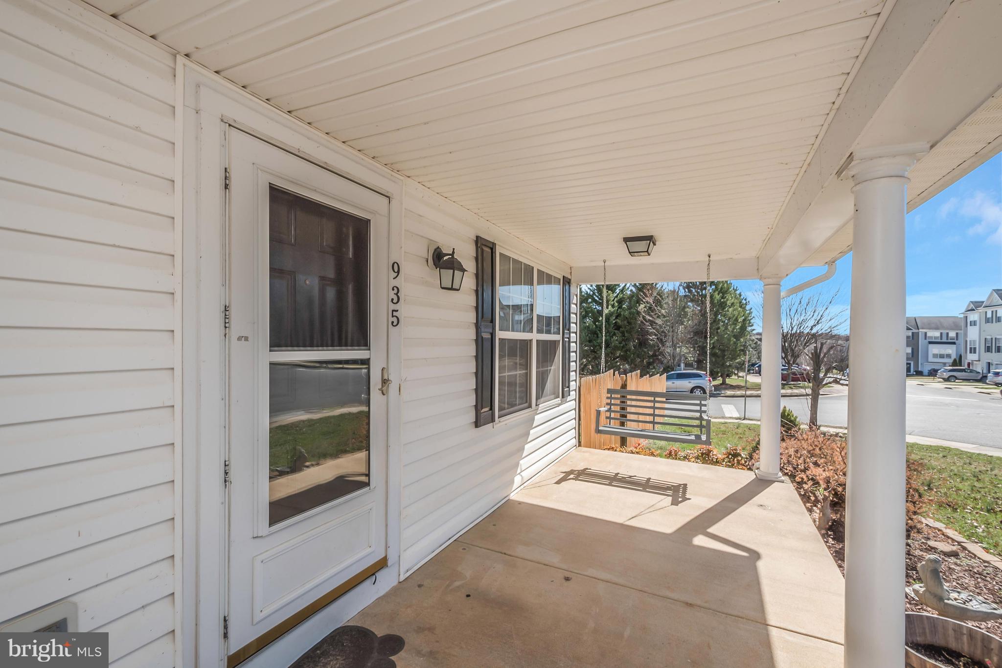 LAKEVIEW OF CULPEPER - Residential