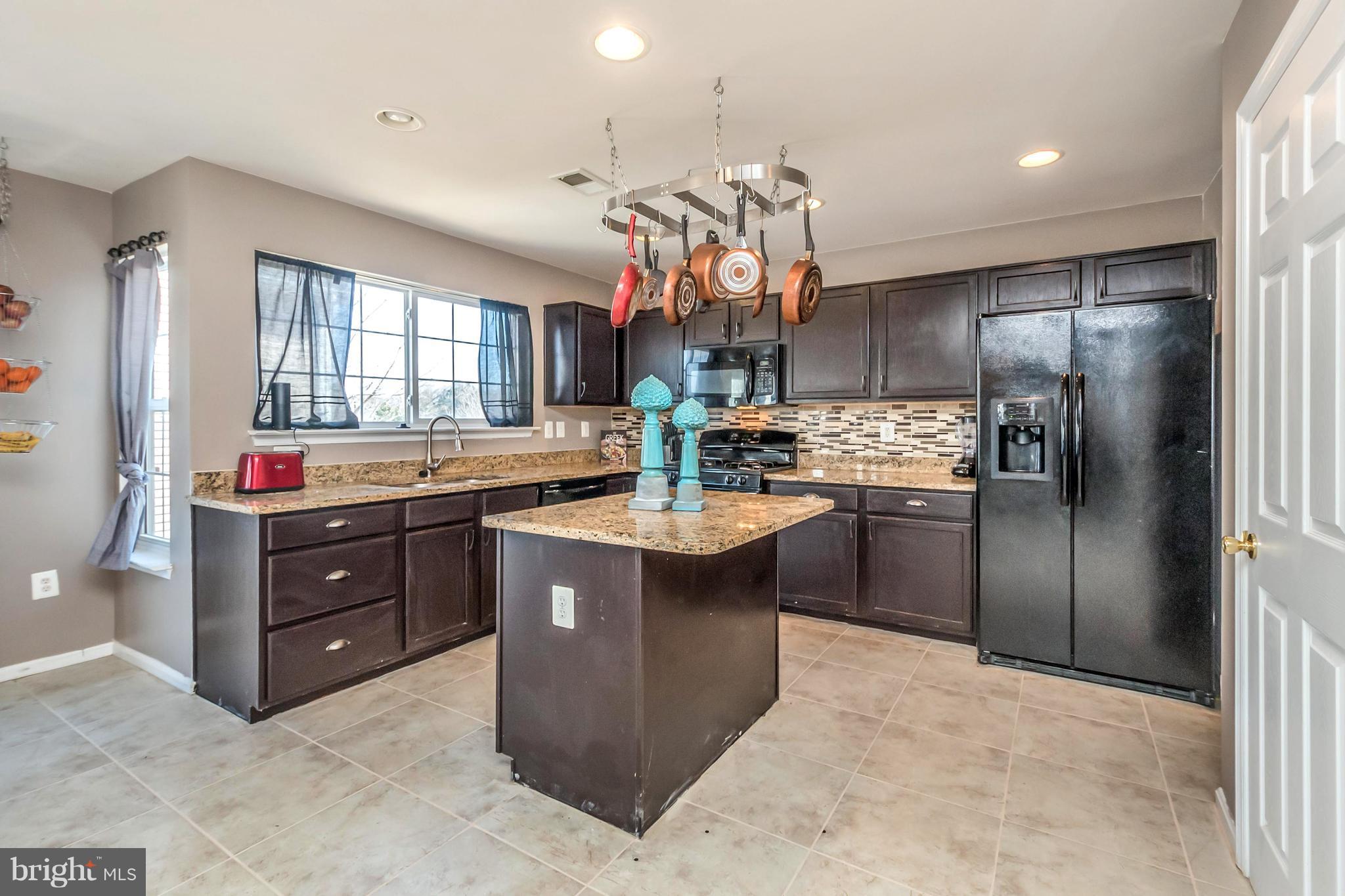 LAKEVIEW OF CULPEPER - Residential