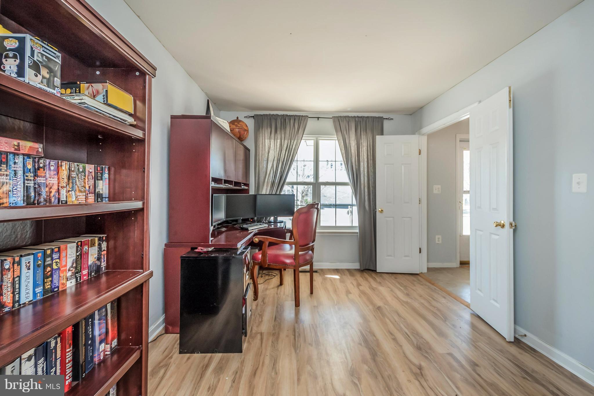 LAKEVIEW OF CULPEPER - Residential