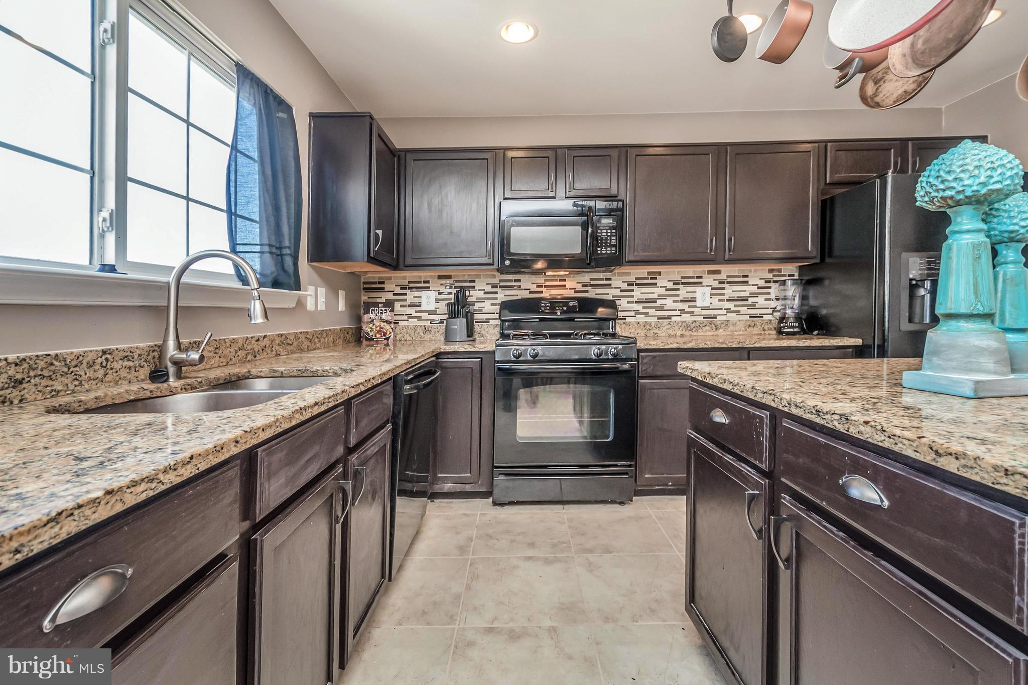 LAKEVIEW OF CULPEPER - Residential