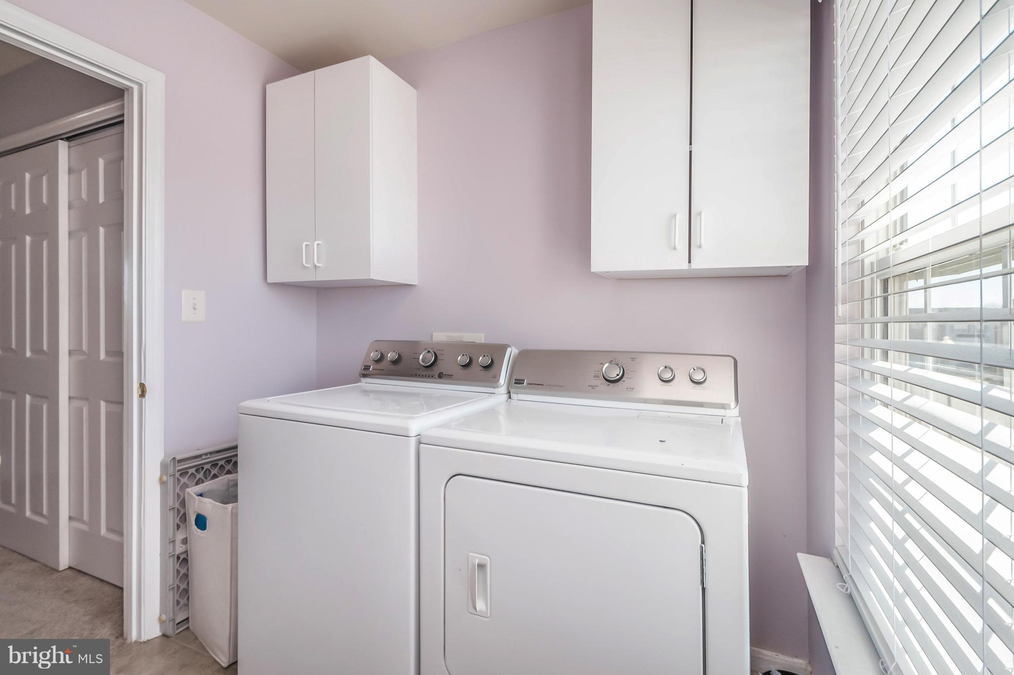 LAKEVIEW OF CULPEPER - Residential