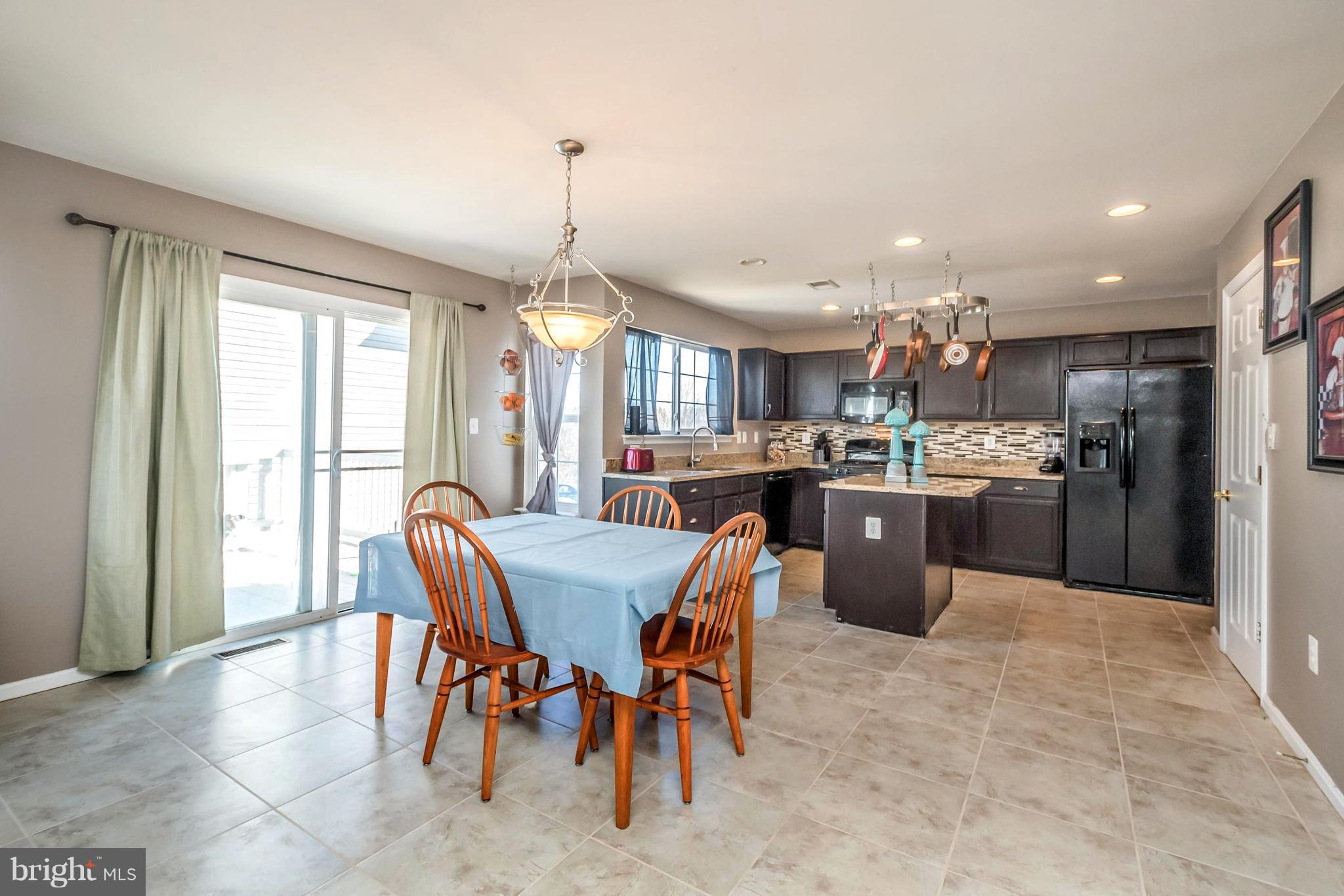 LAKEVIEW OF CULPEPER - Residential