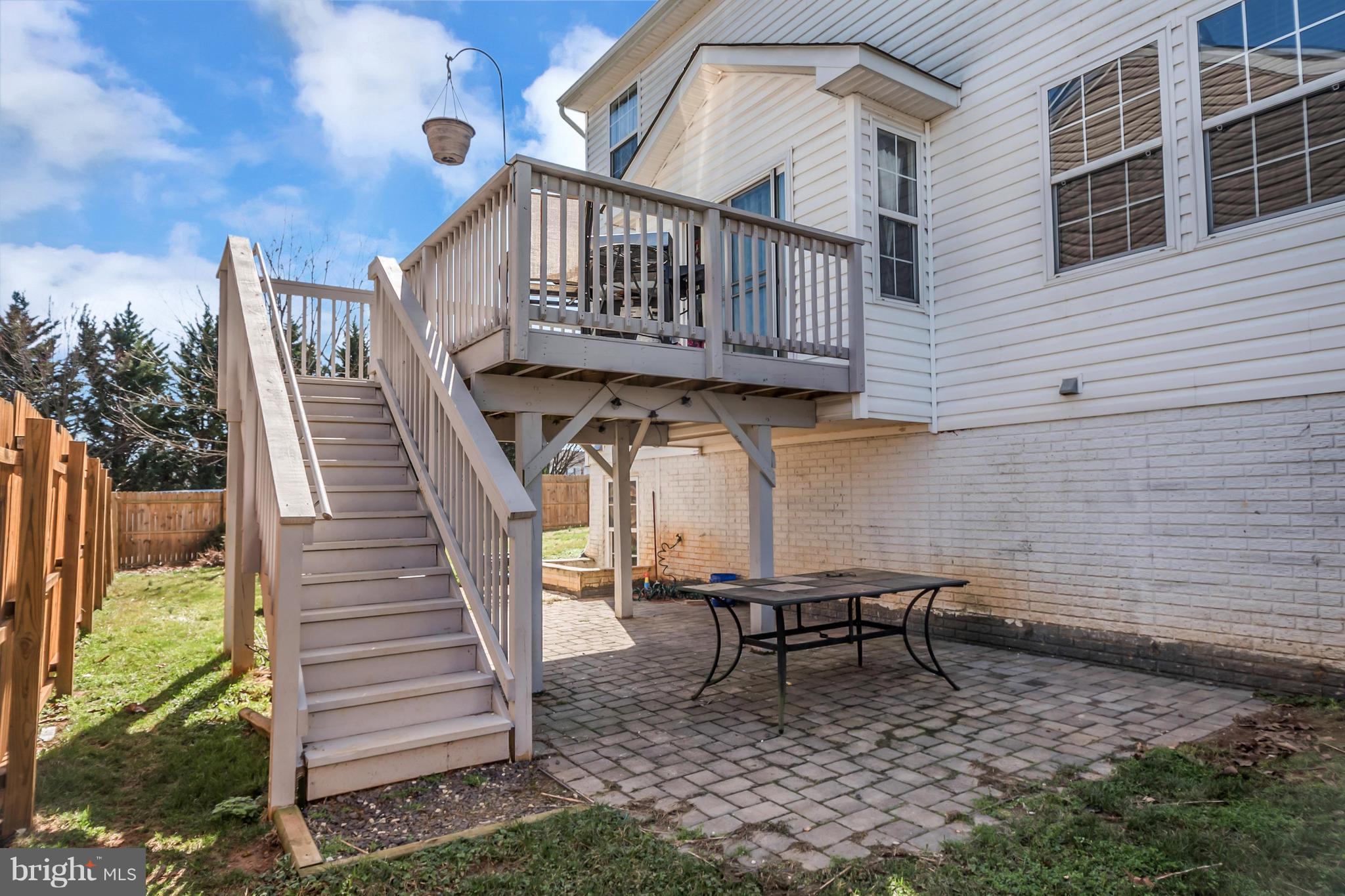 LAKEVIEW OF CULPEPER - Residential