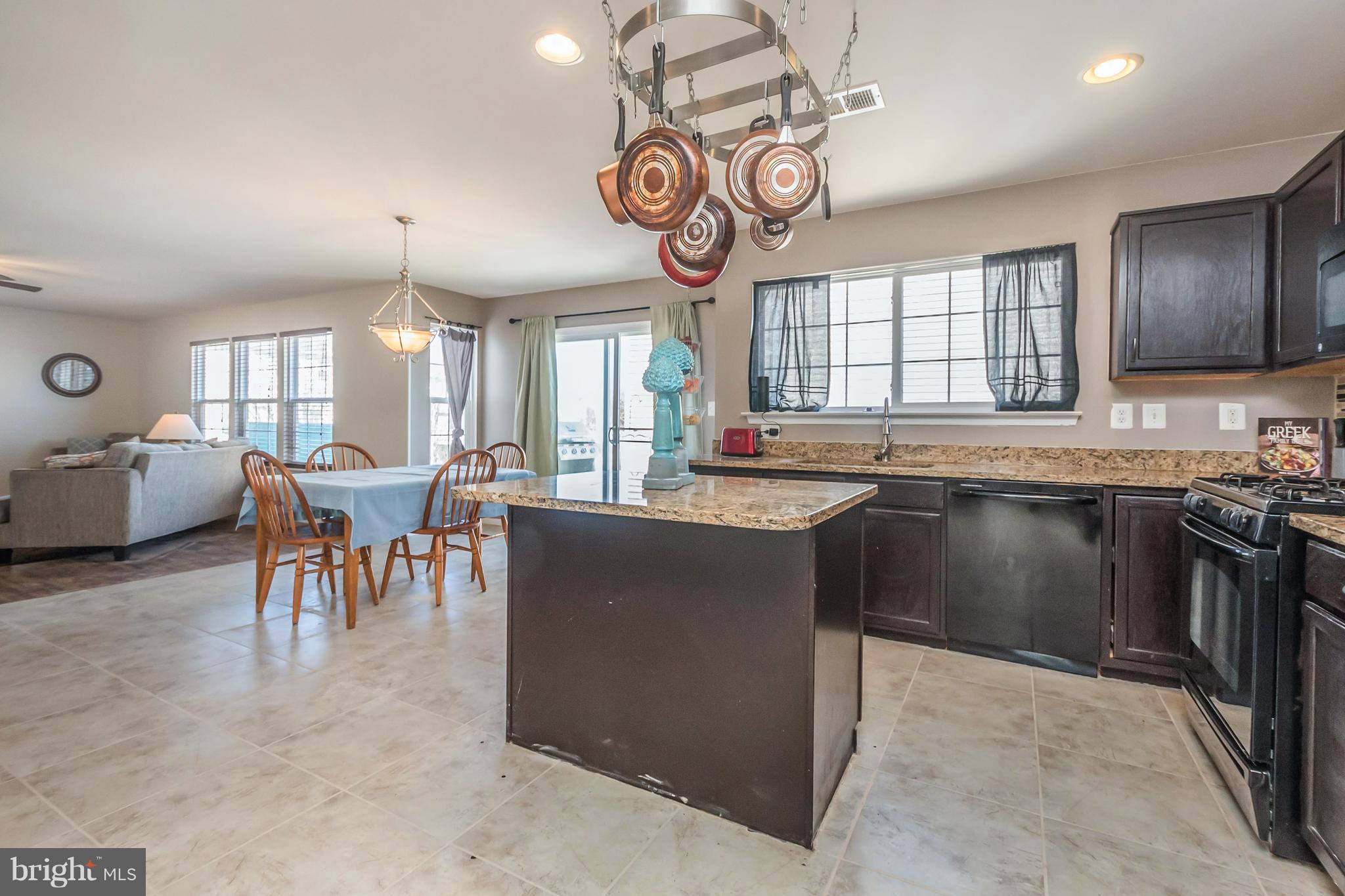 LAKEVIEW OF CULPEPER - Residential