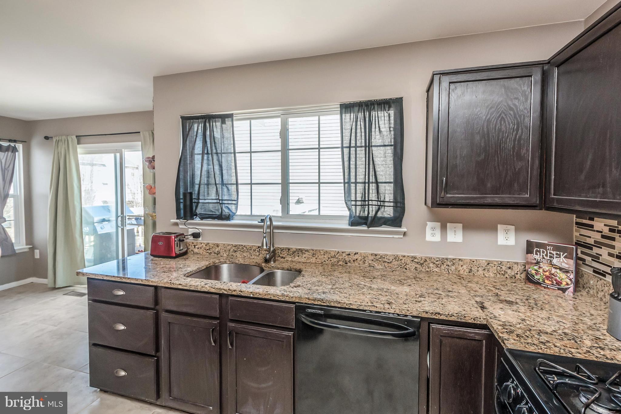 LAKEVIEW OF CULPEPER - Residential