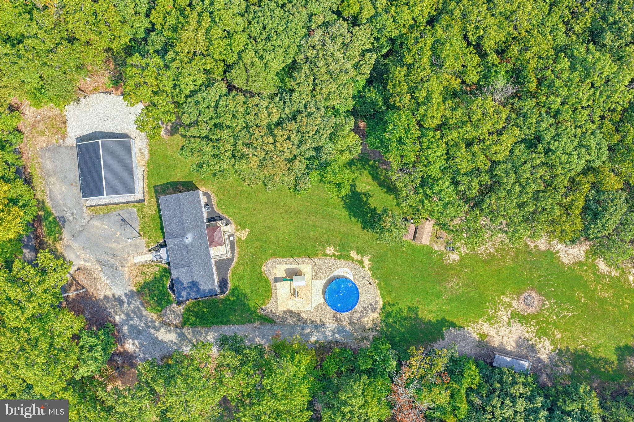 825 NOTTINGHAM ROAD