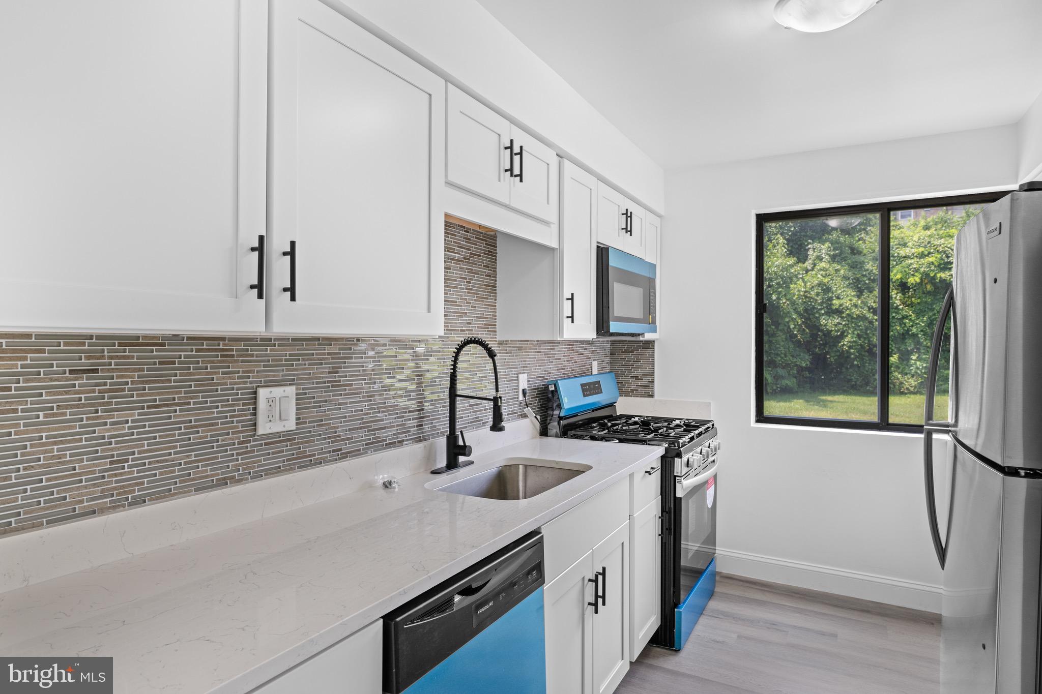 4717 1ST STREET SW 203