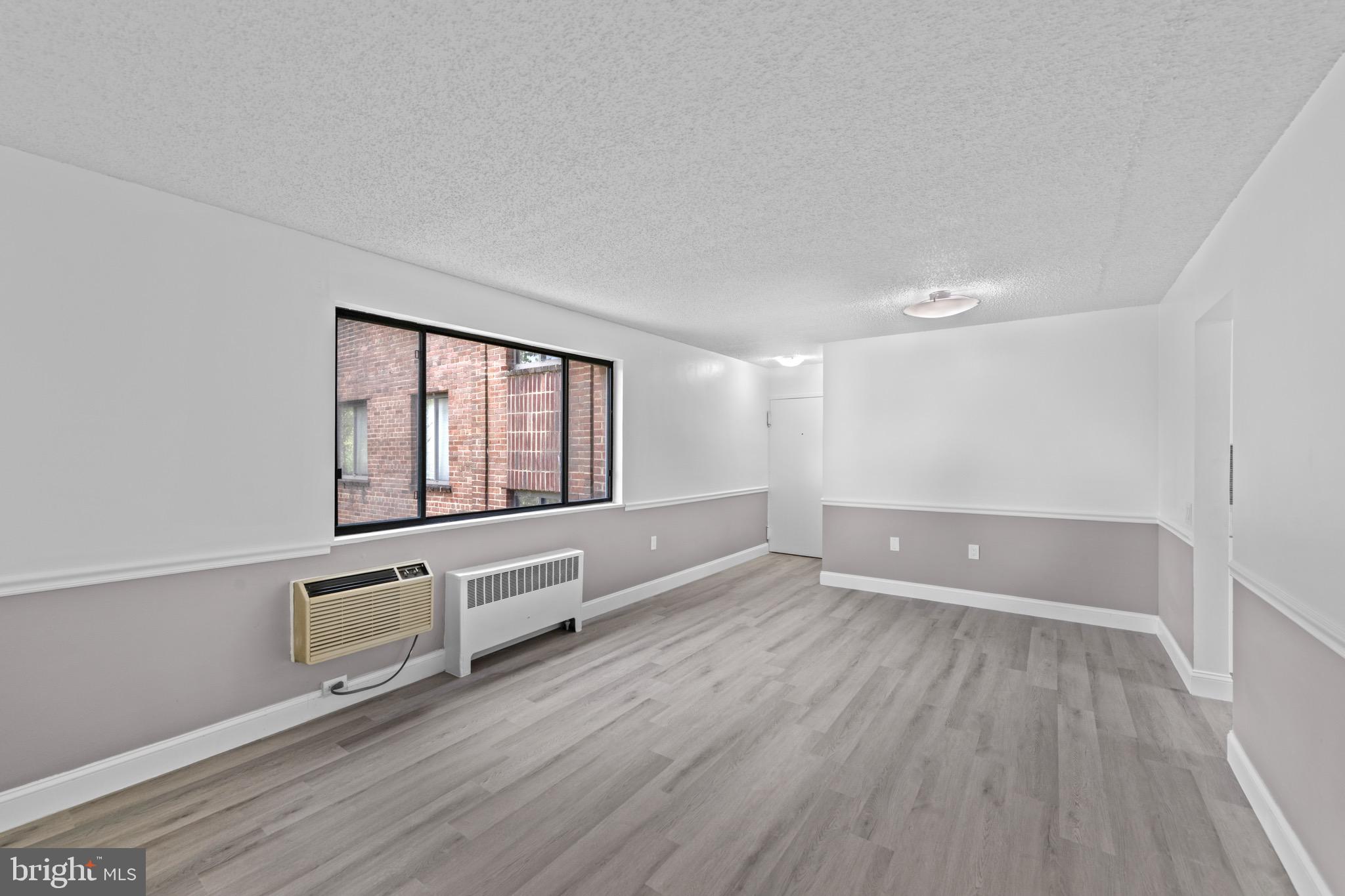 4717 1ST STREET SW 203