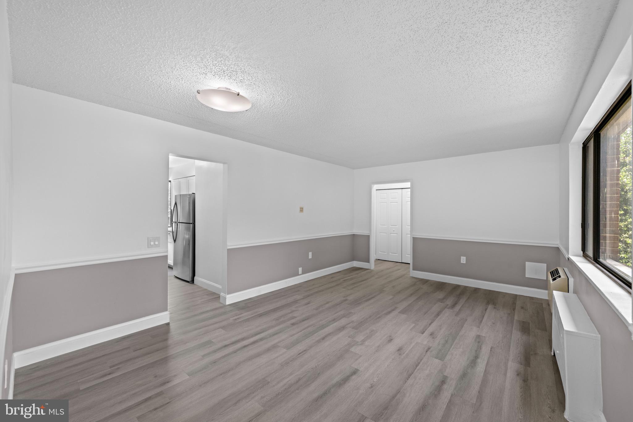 4717 1ST STREET SW 203