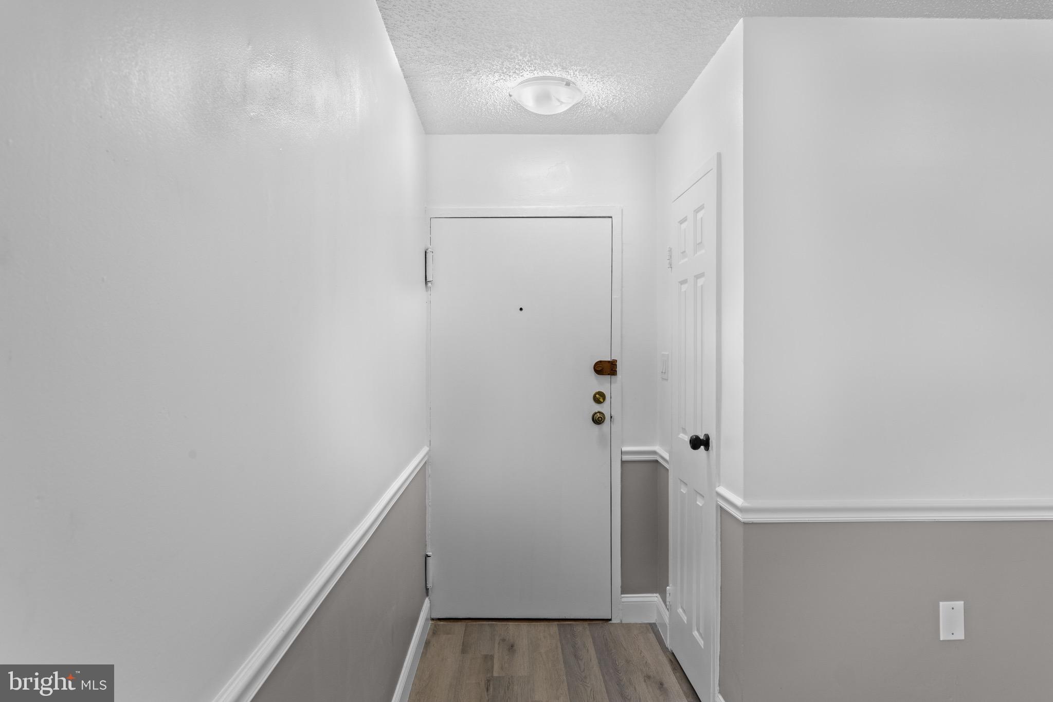 4717 1ST STREET SW 203