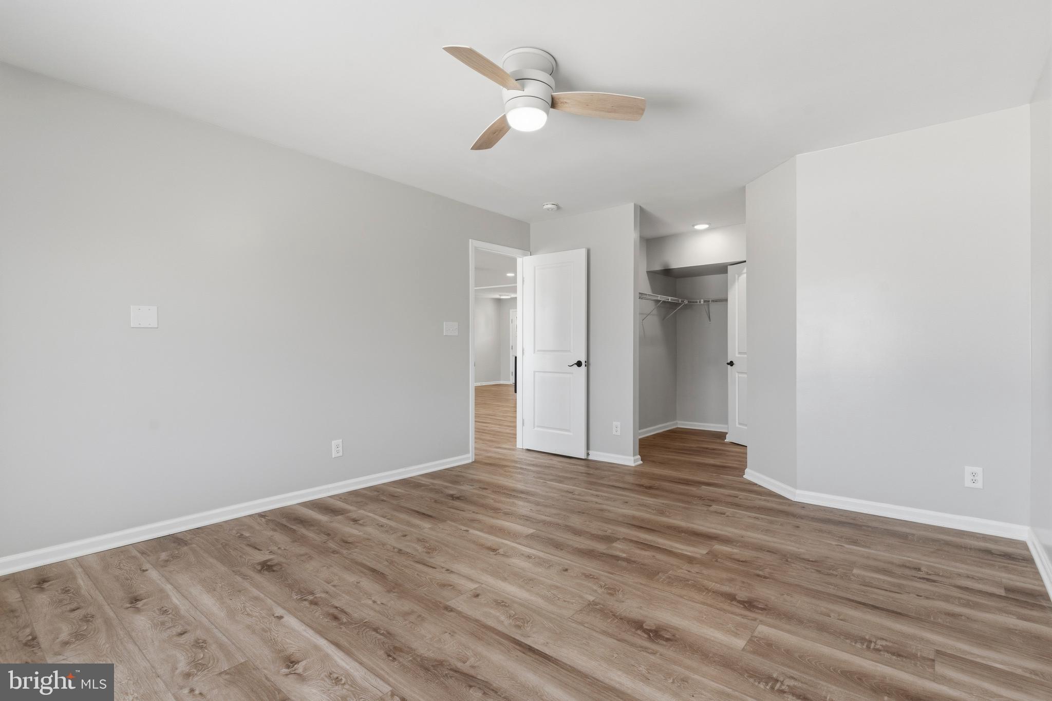 TOWN CREEK - Residential