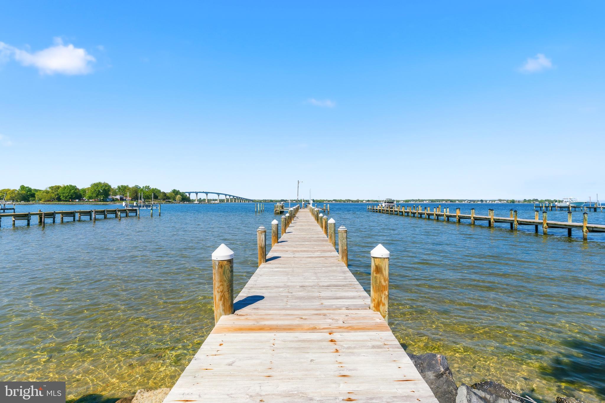 TOWN CREEK - Residential