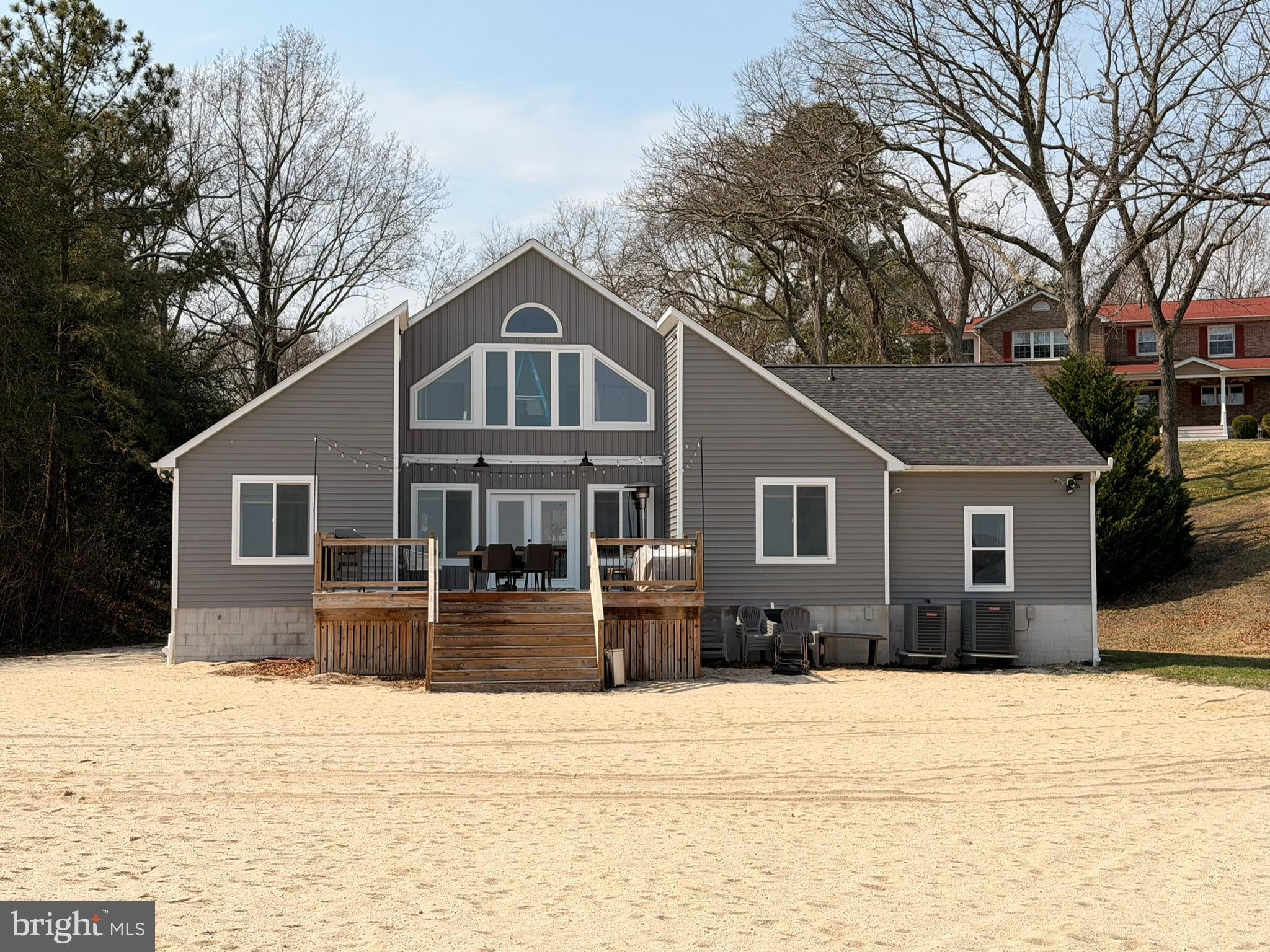 23480 RIVER HILL COURT