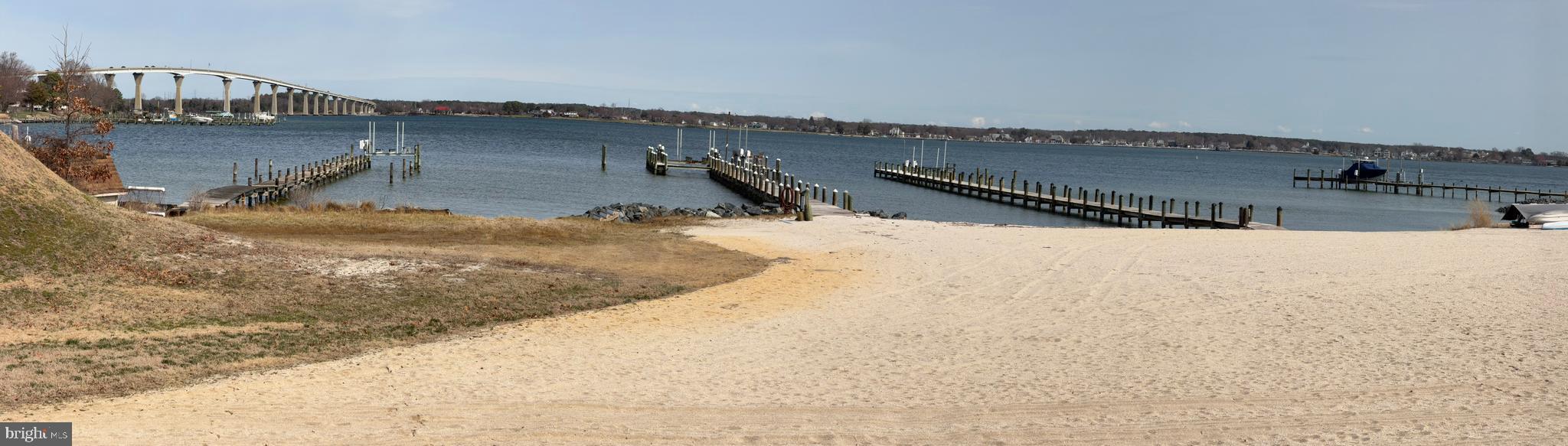 23480 RIVER HILL COURT