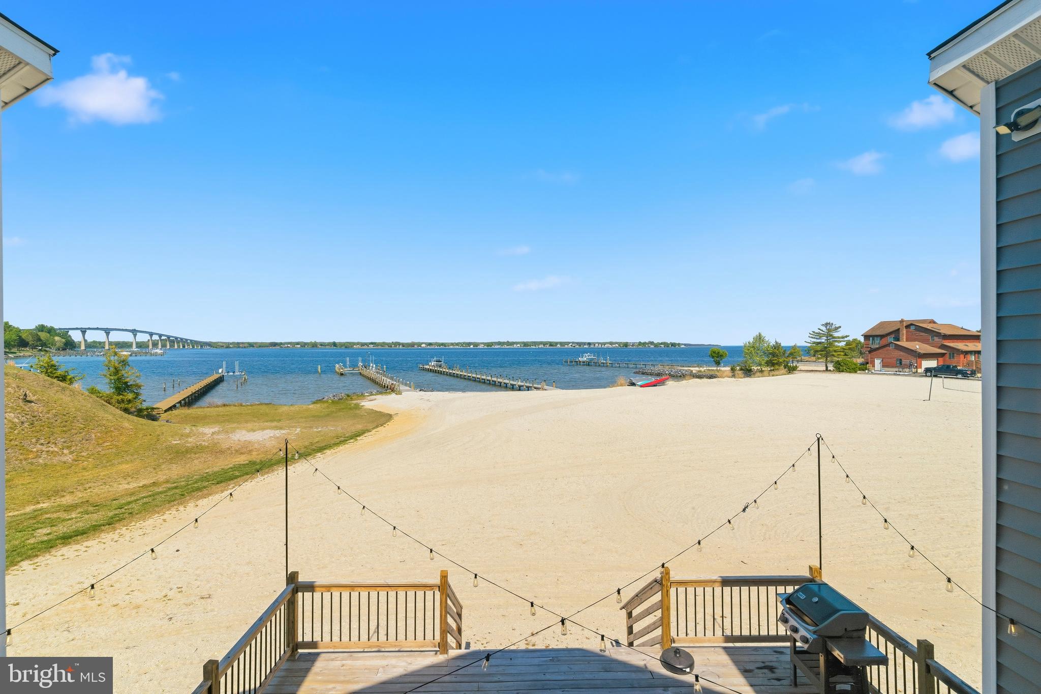 TOWN CREEK - Residential