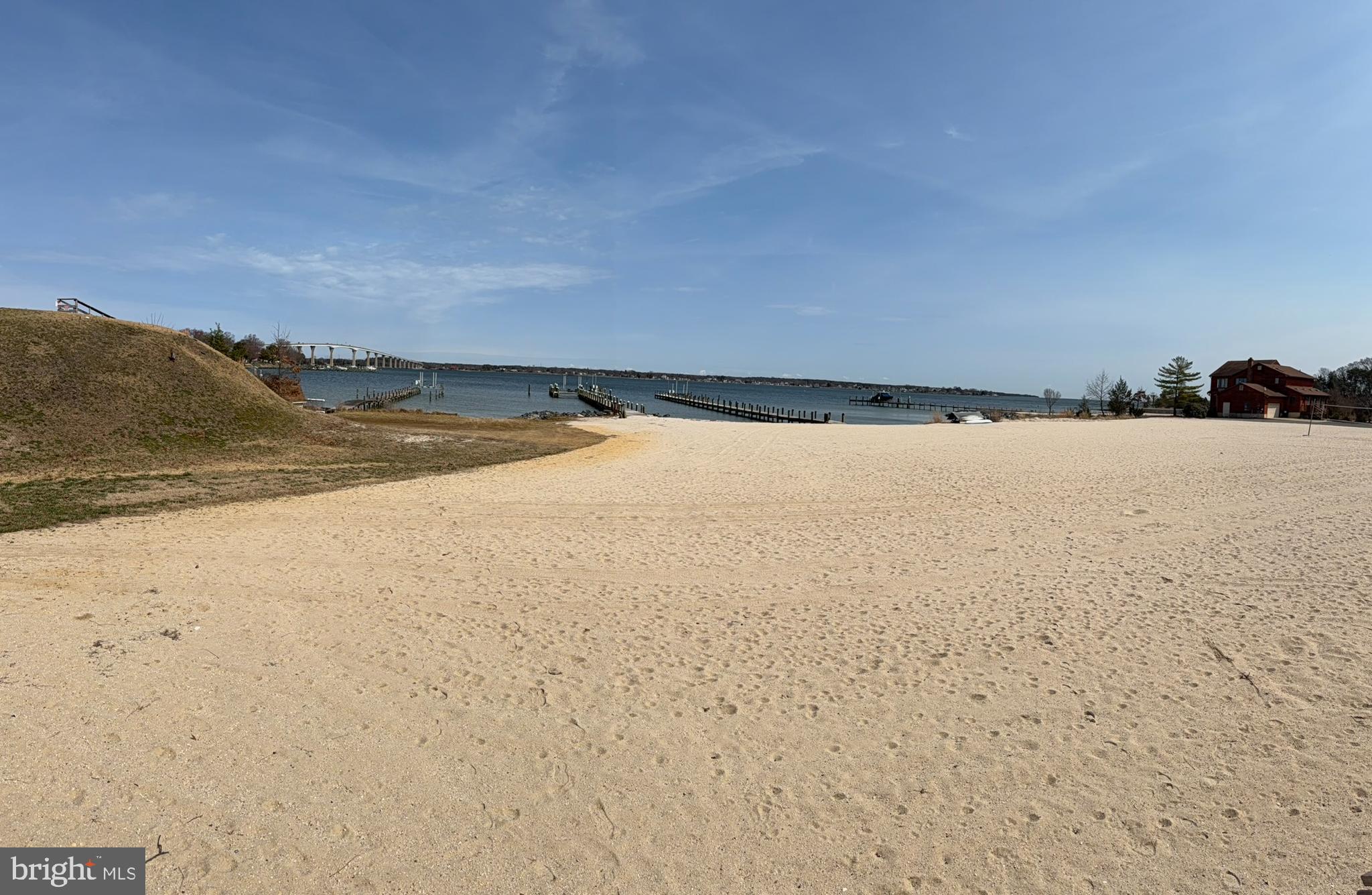 23480 RIVER HILL COURT