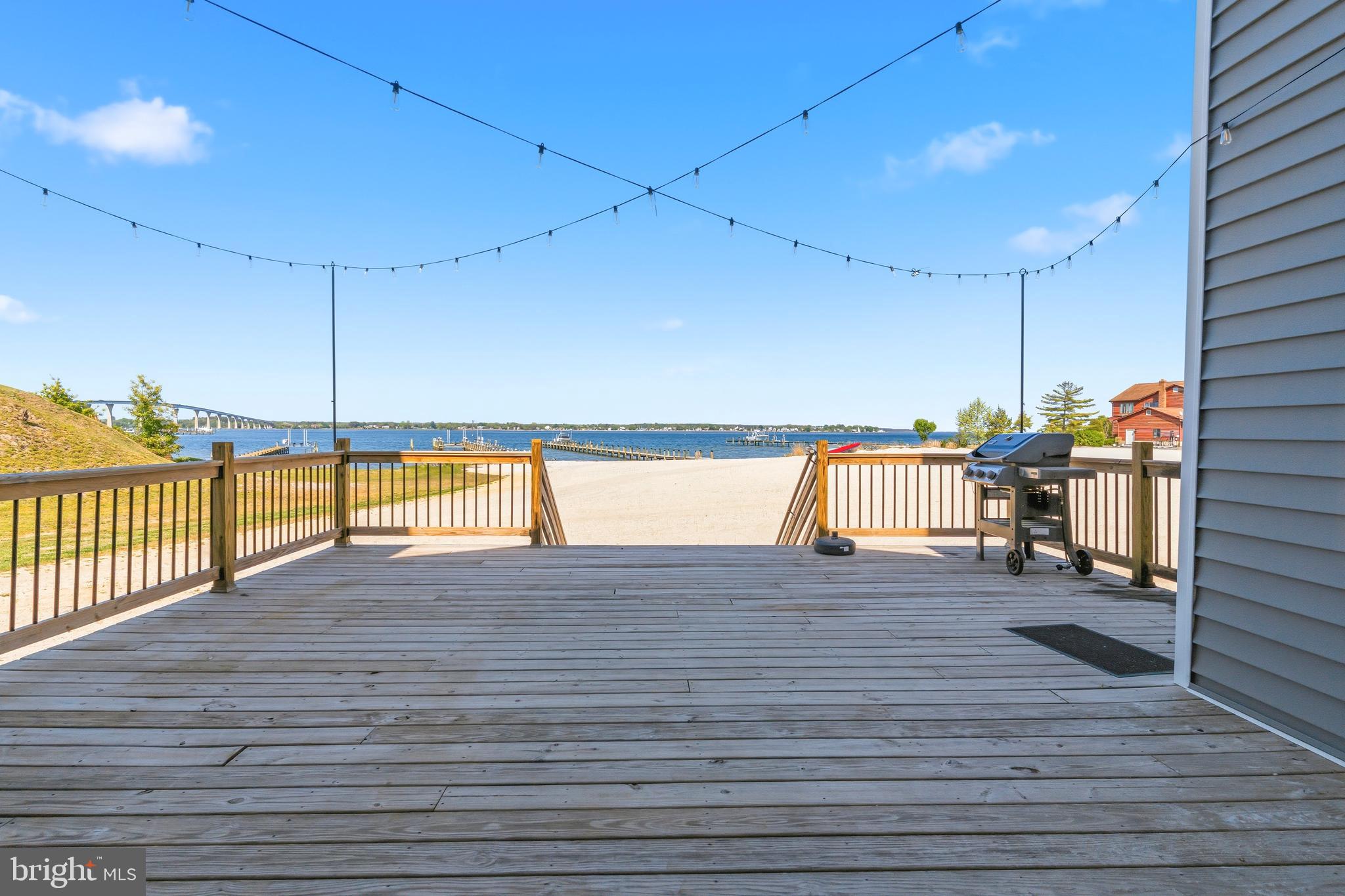 TOWN CREEK - Residential