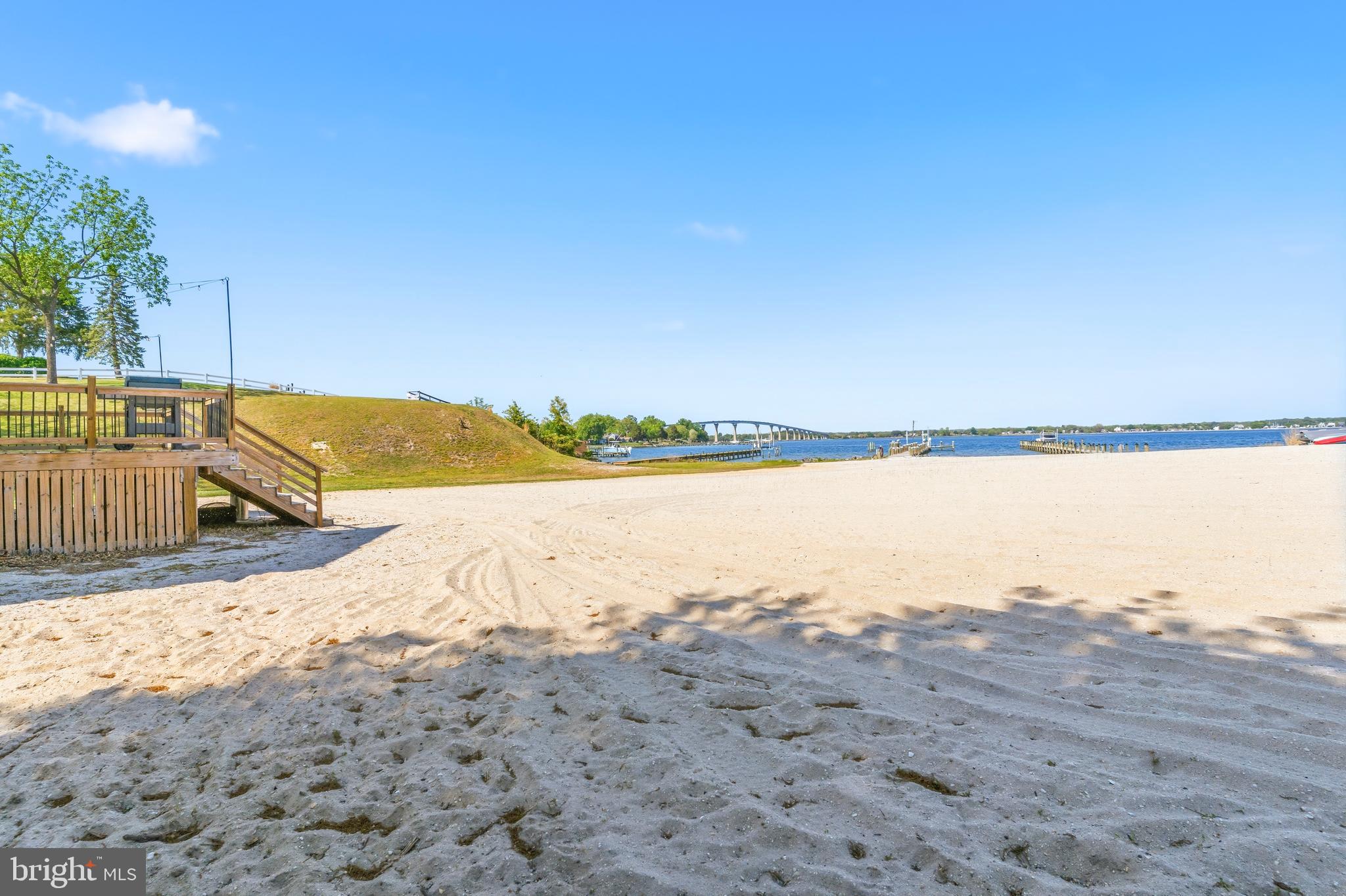 TOWN CREEK - Residential