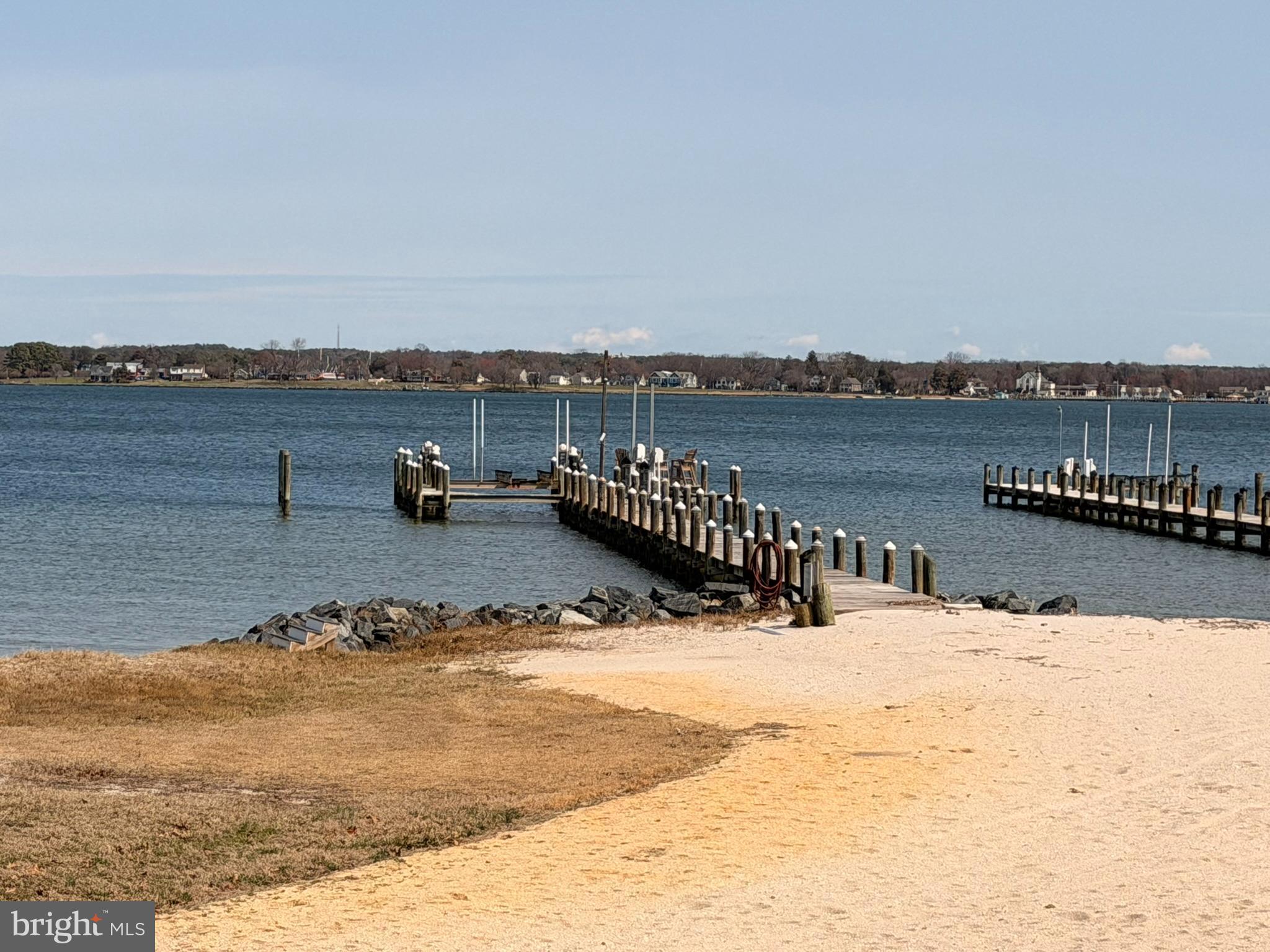 23480 RIVER HILL COURT