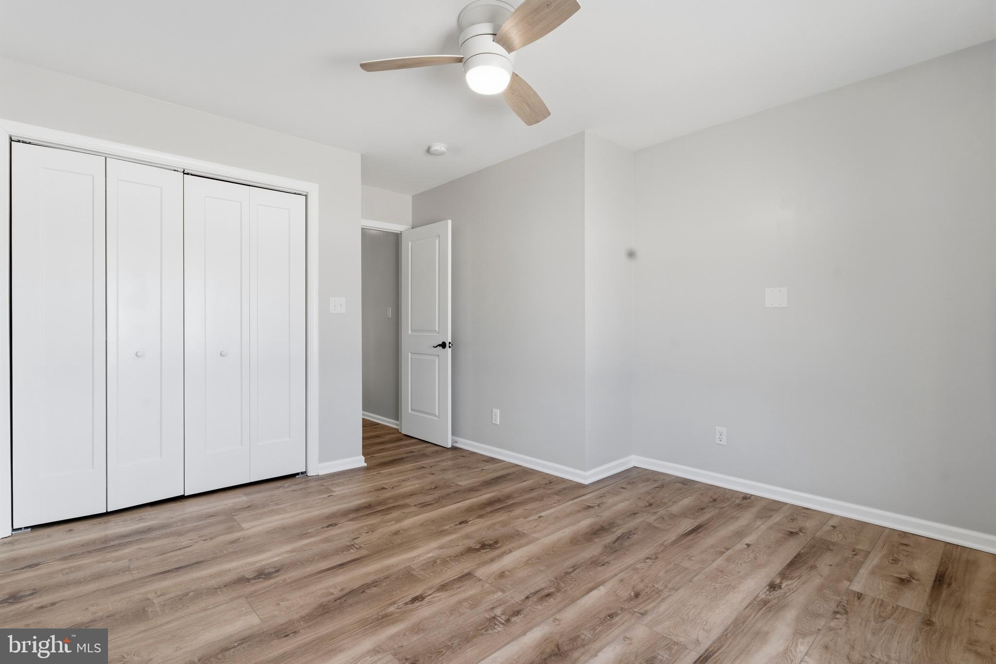 TOWN CREEK - Residential