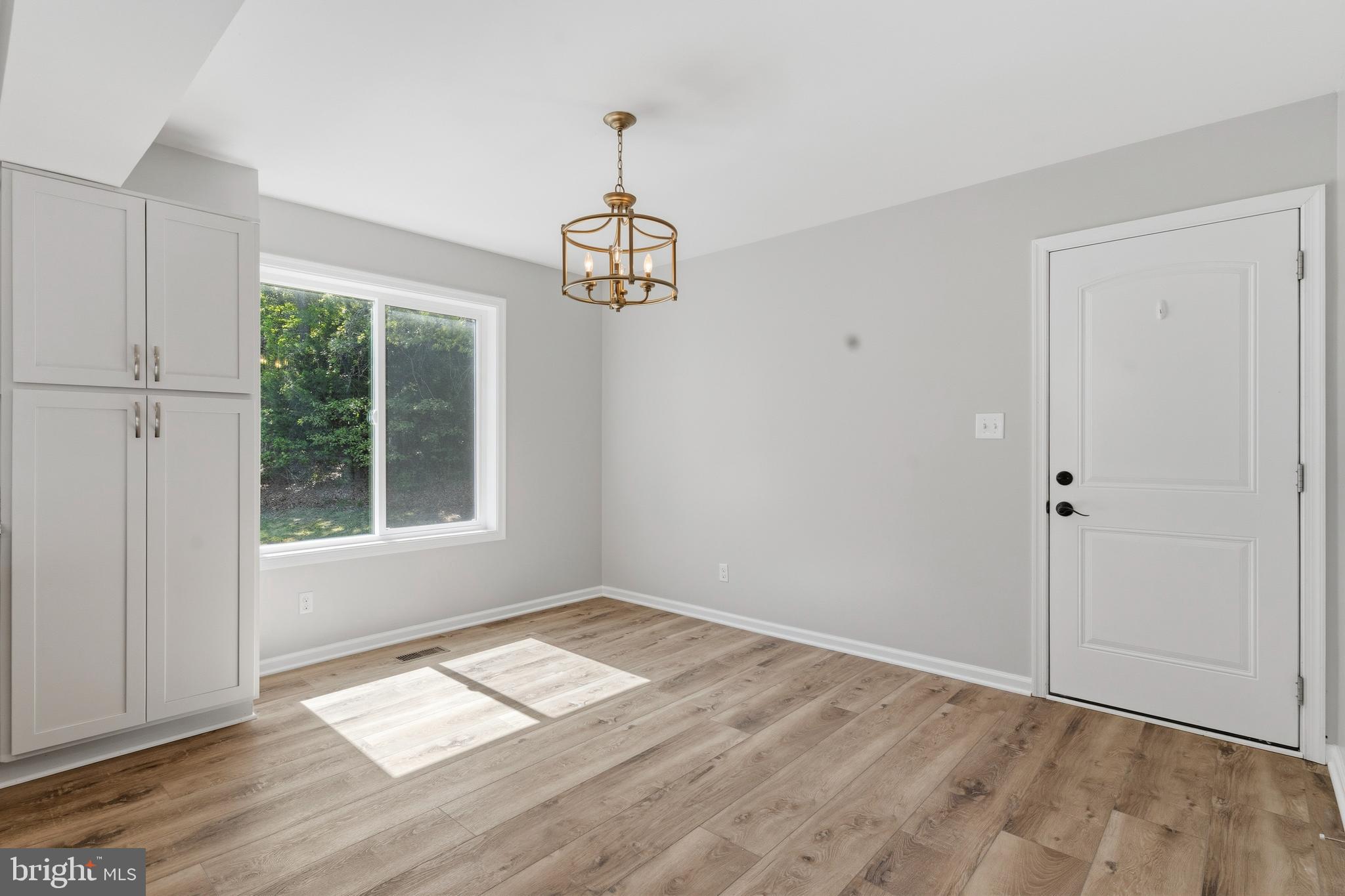 TOWN CREEK - Residential