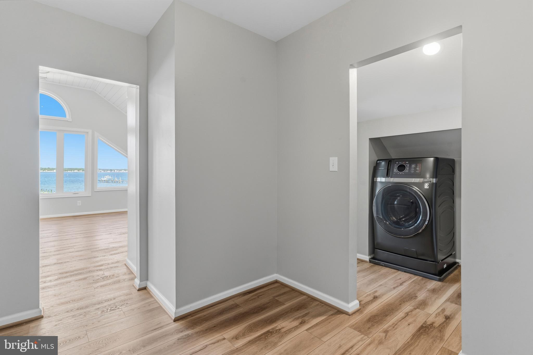 TOWN CREEK - Residential