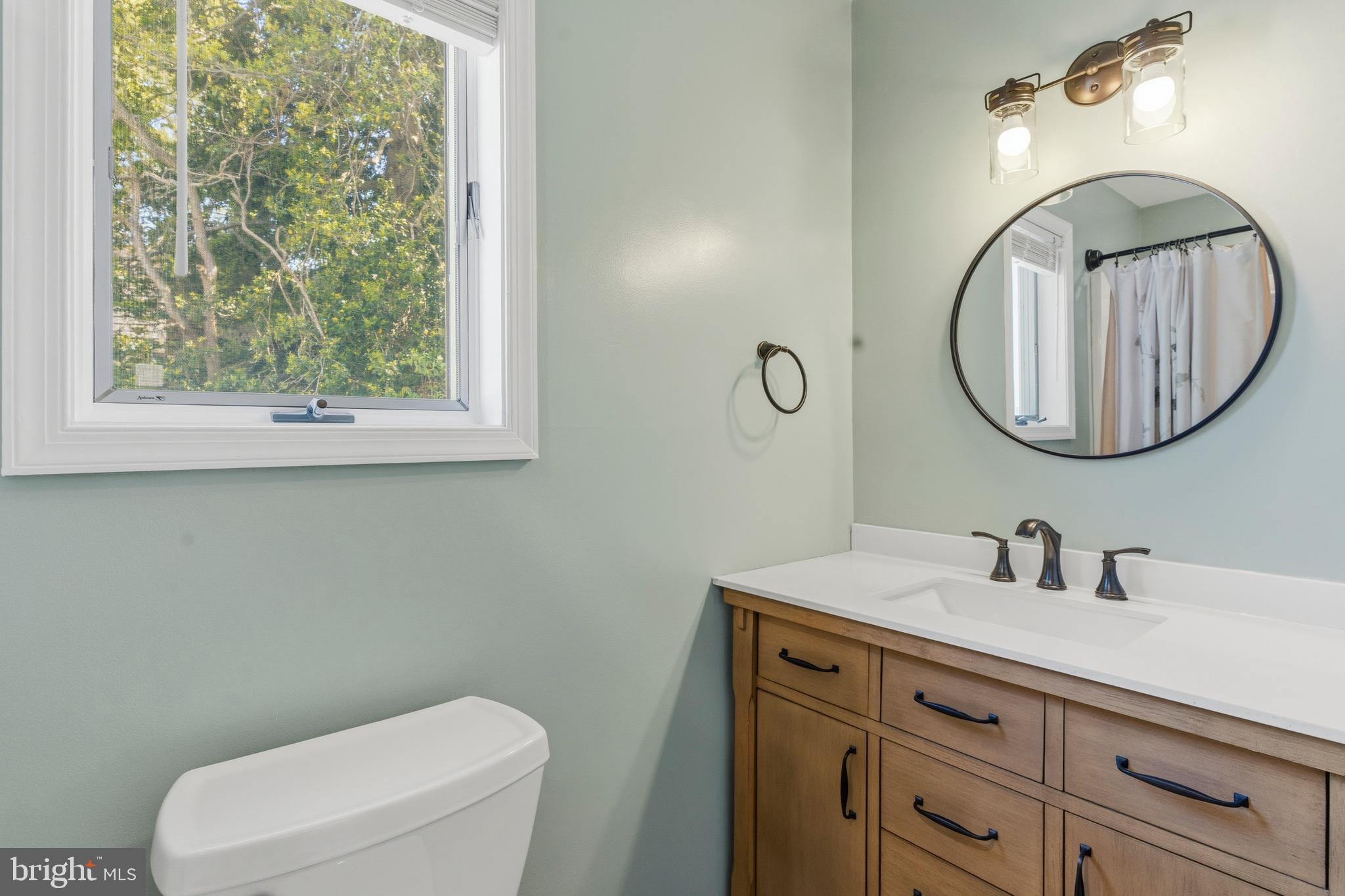 TOWN CREEK - Residential