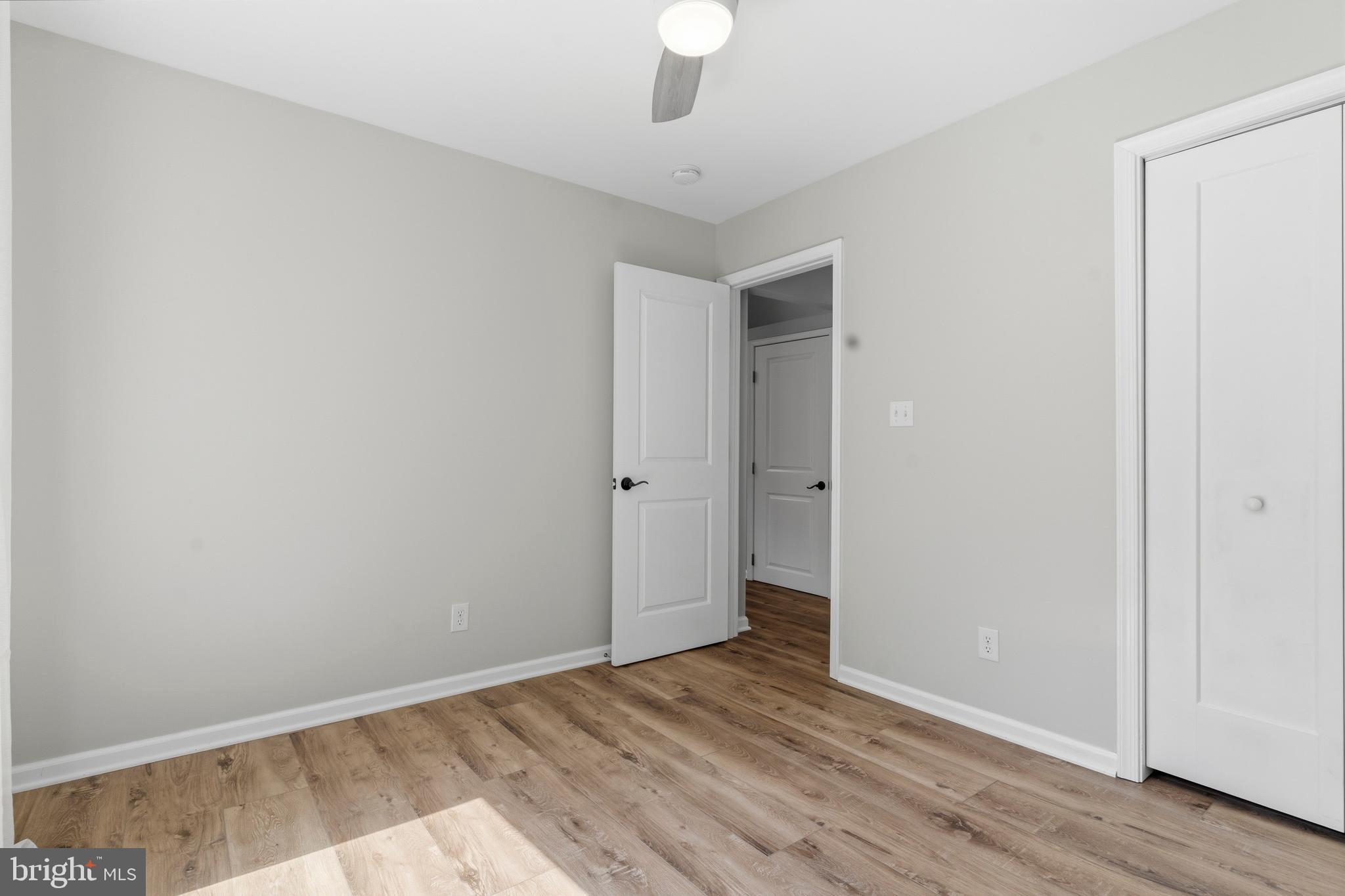 TOWN CREEK - Residential