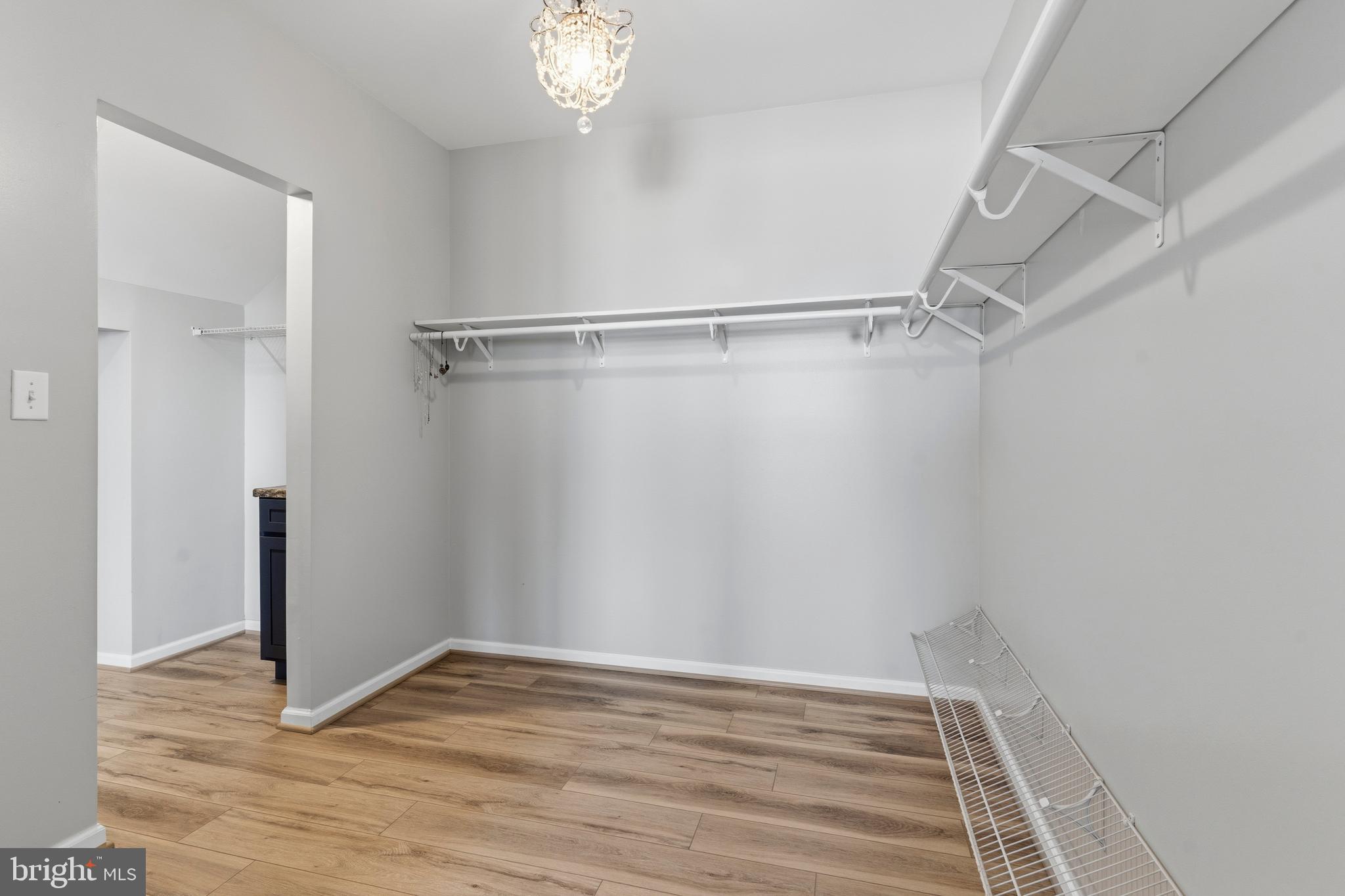 TOWN CREEK - Residential