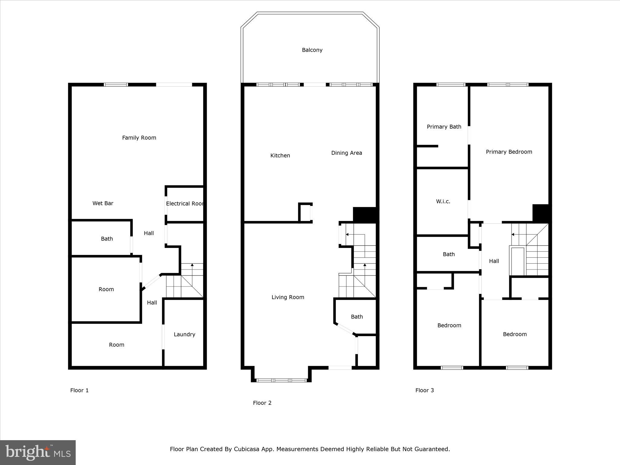 RIVER OAKS - Residential