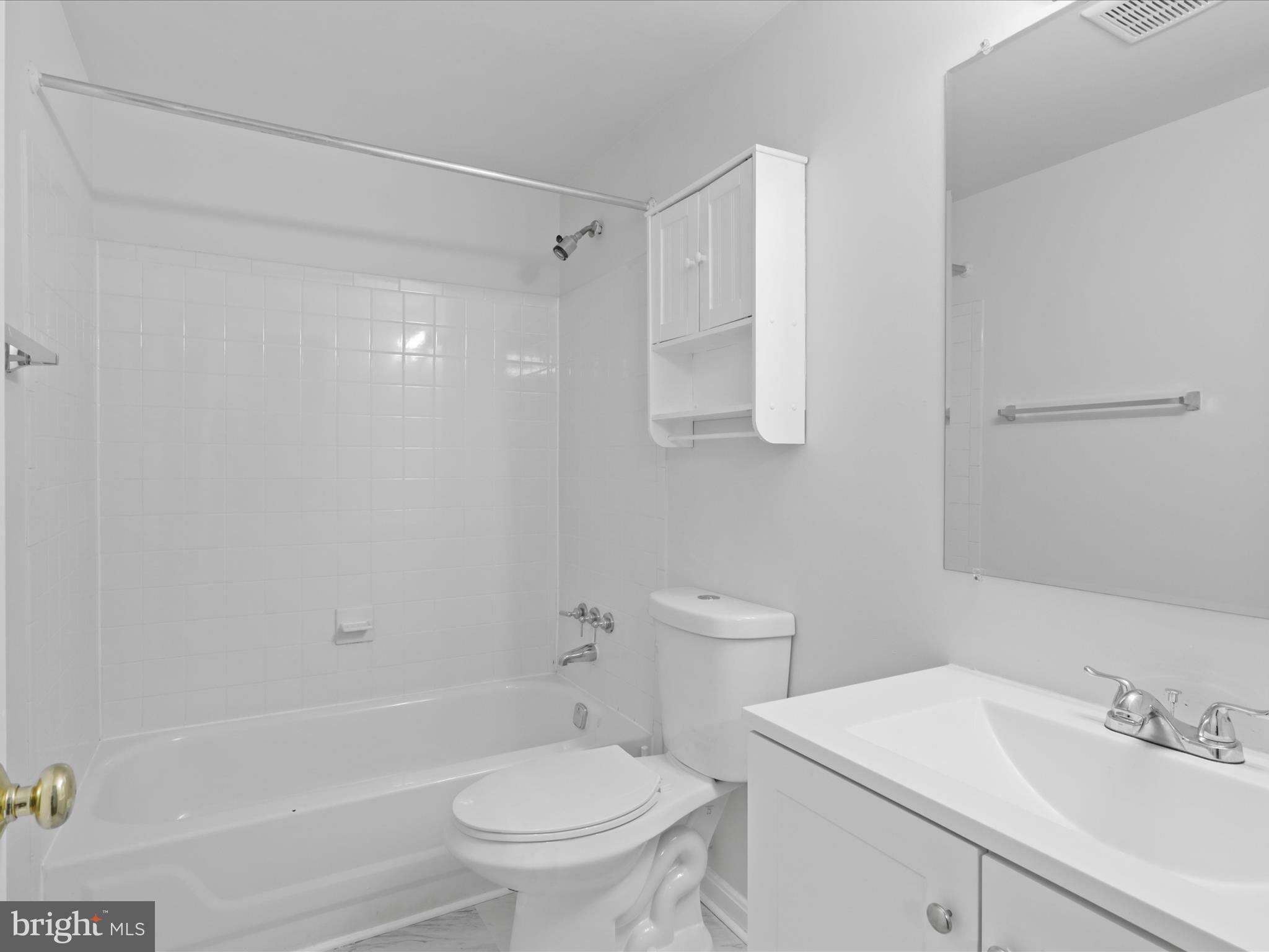 RIVER OAKS - Residential