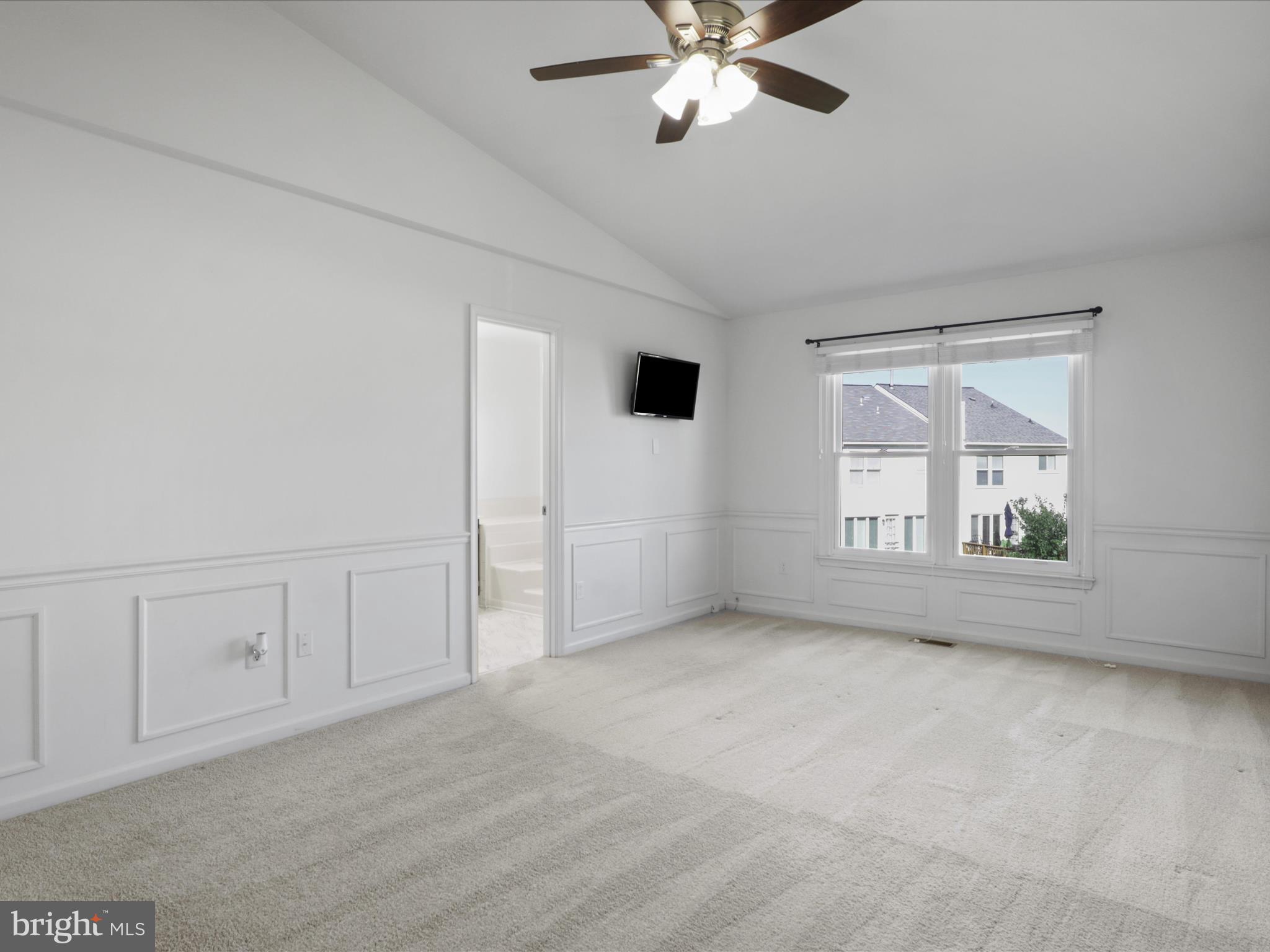 RIVER OAKS - Residential