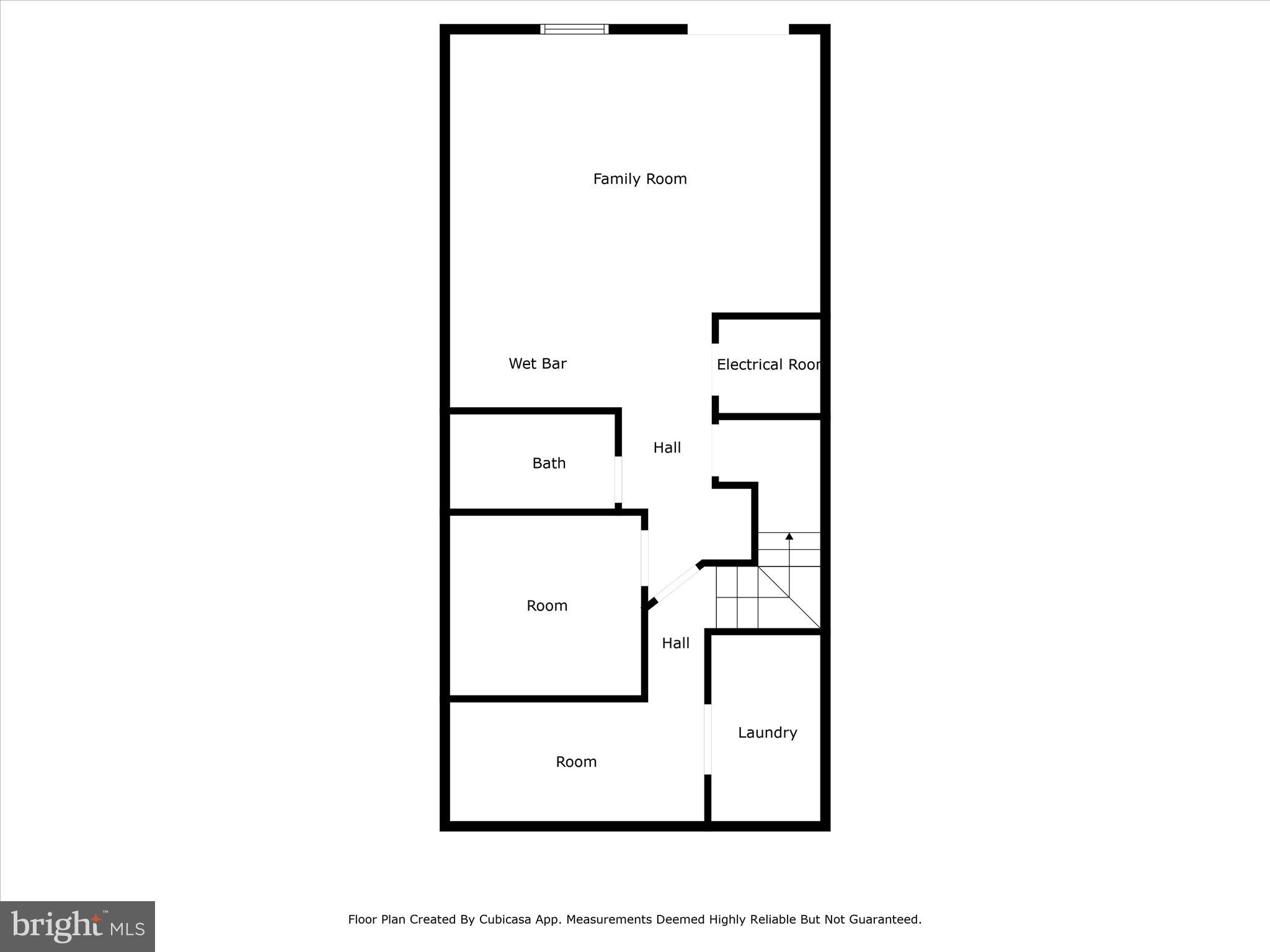 RIVER OAKS - Residential