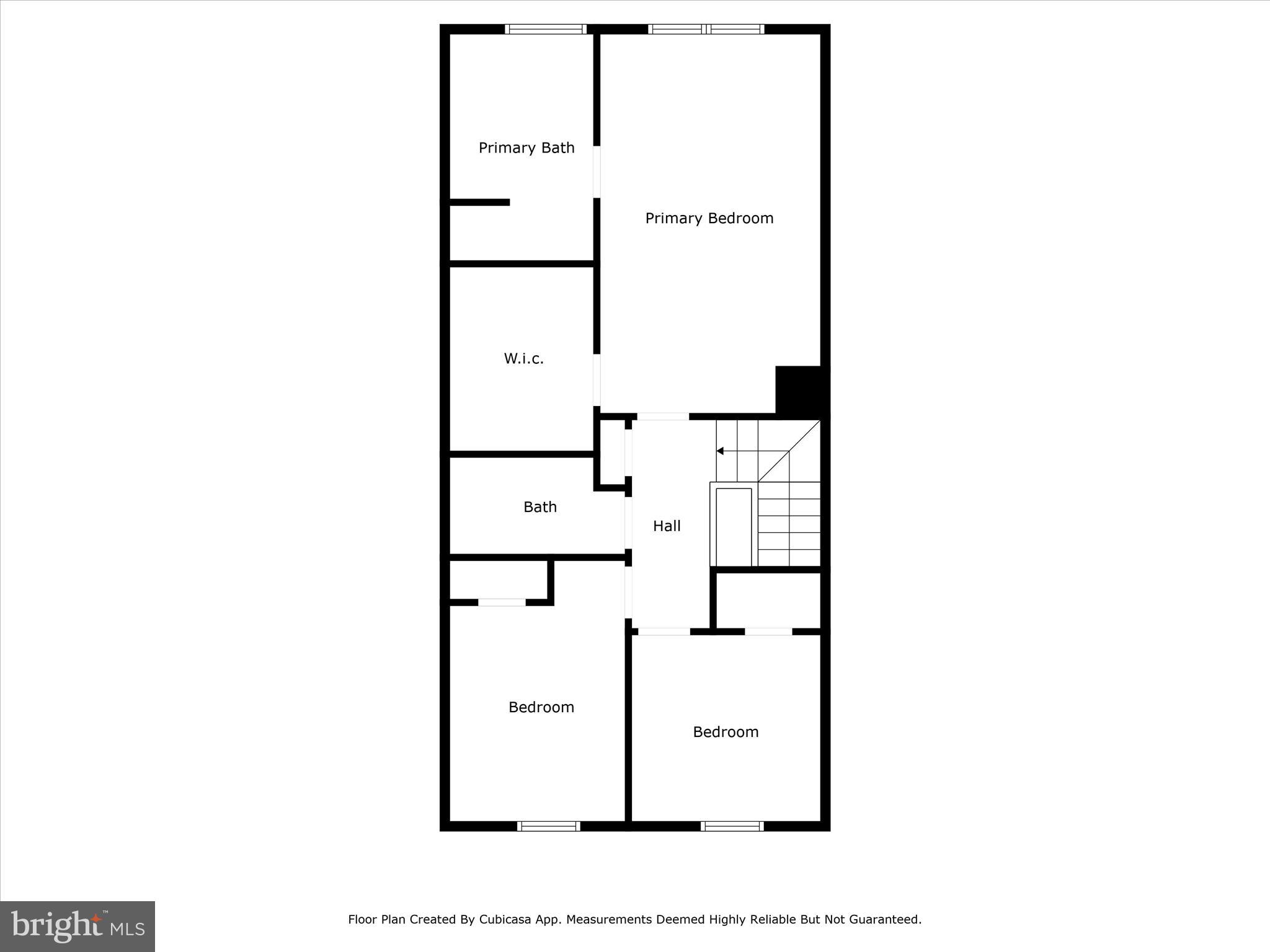 RIVER OAKS - Residential